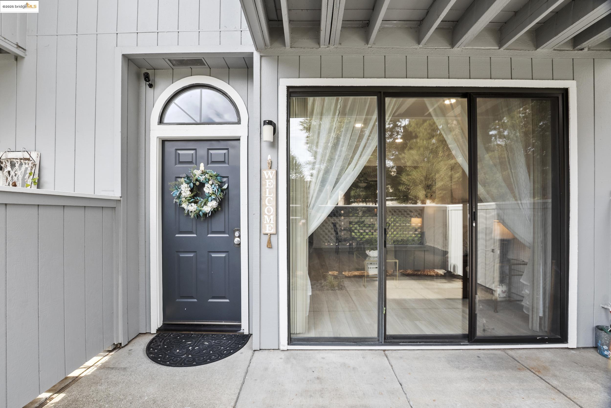 Photo #25: 41114892 Listing: Photo #25