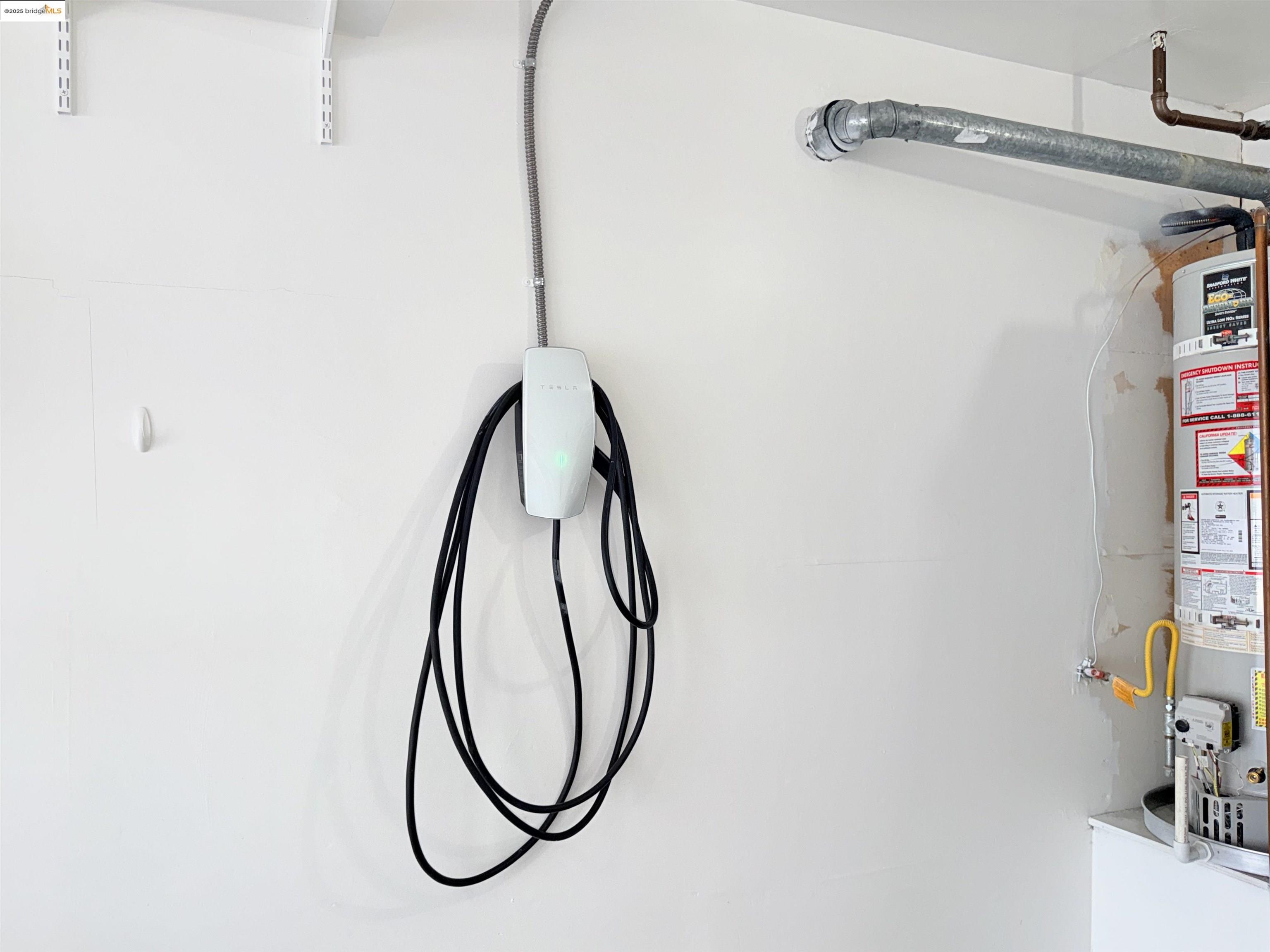 Detail Gallery Image 26 of 32 For 309 Rock Creek Way, Pleasant Hill,  CA 94523 - 2 Beds | 2/1 Baths