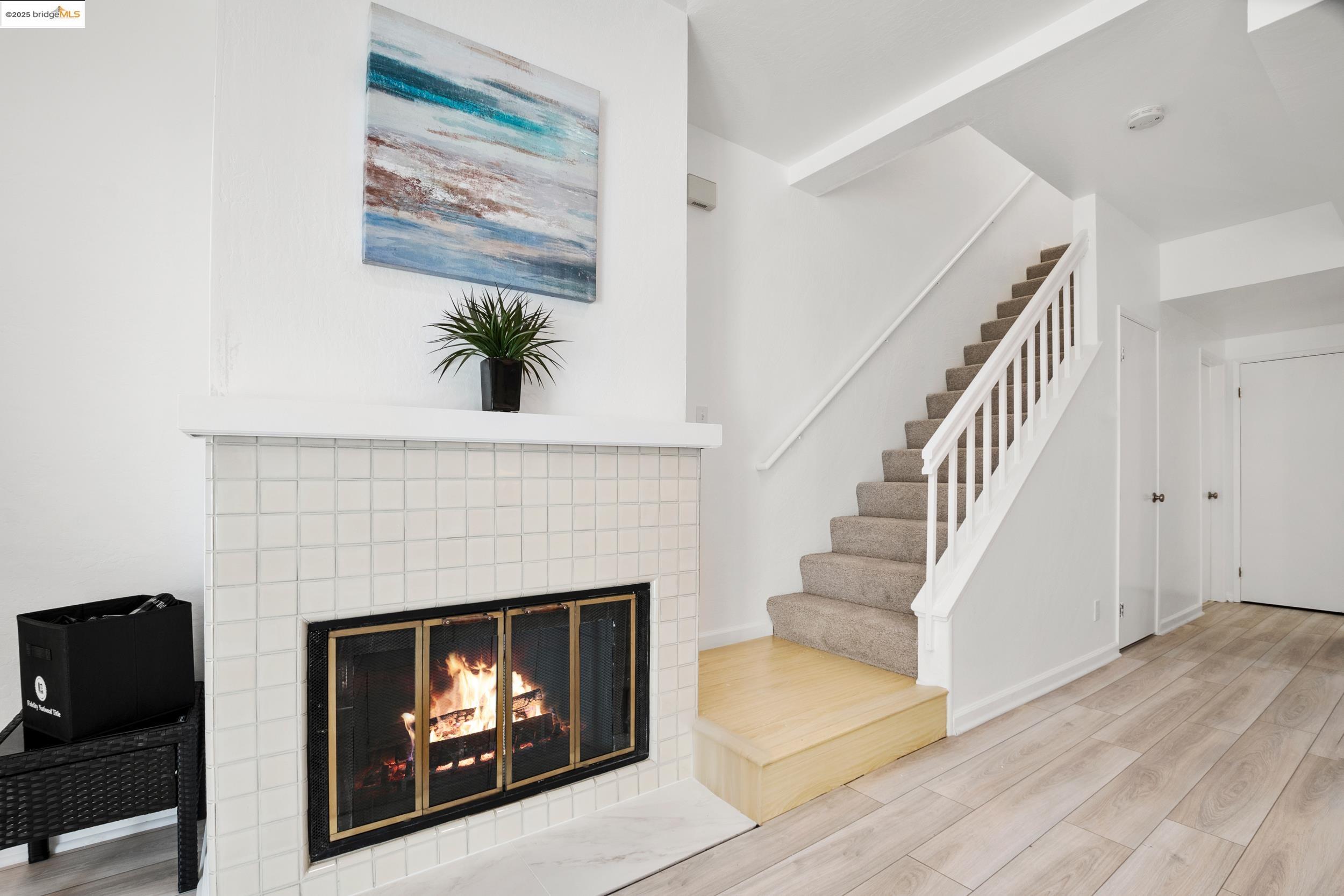 Photo #6: 41114892 Listing: Photo #6