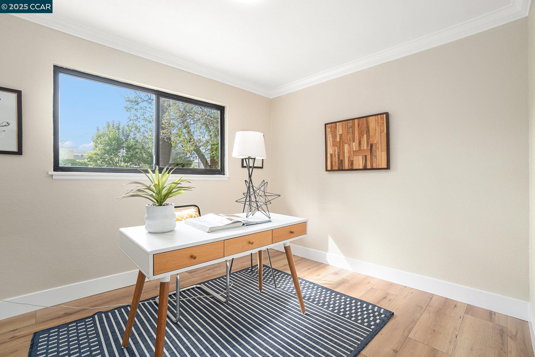 Detail Gallery Image 17 of 27 For 2442 Geraldine Dr, Pleasant Hill,  CA 94523 - 3 Beds | 1 Baths