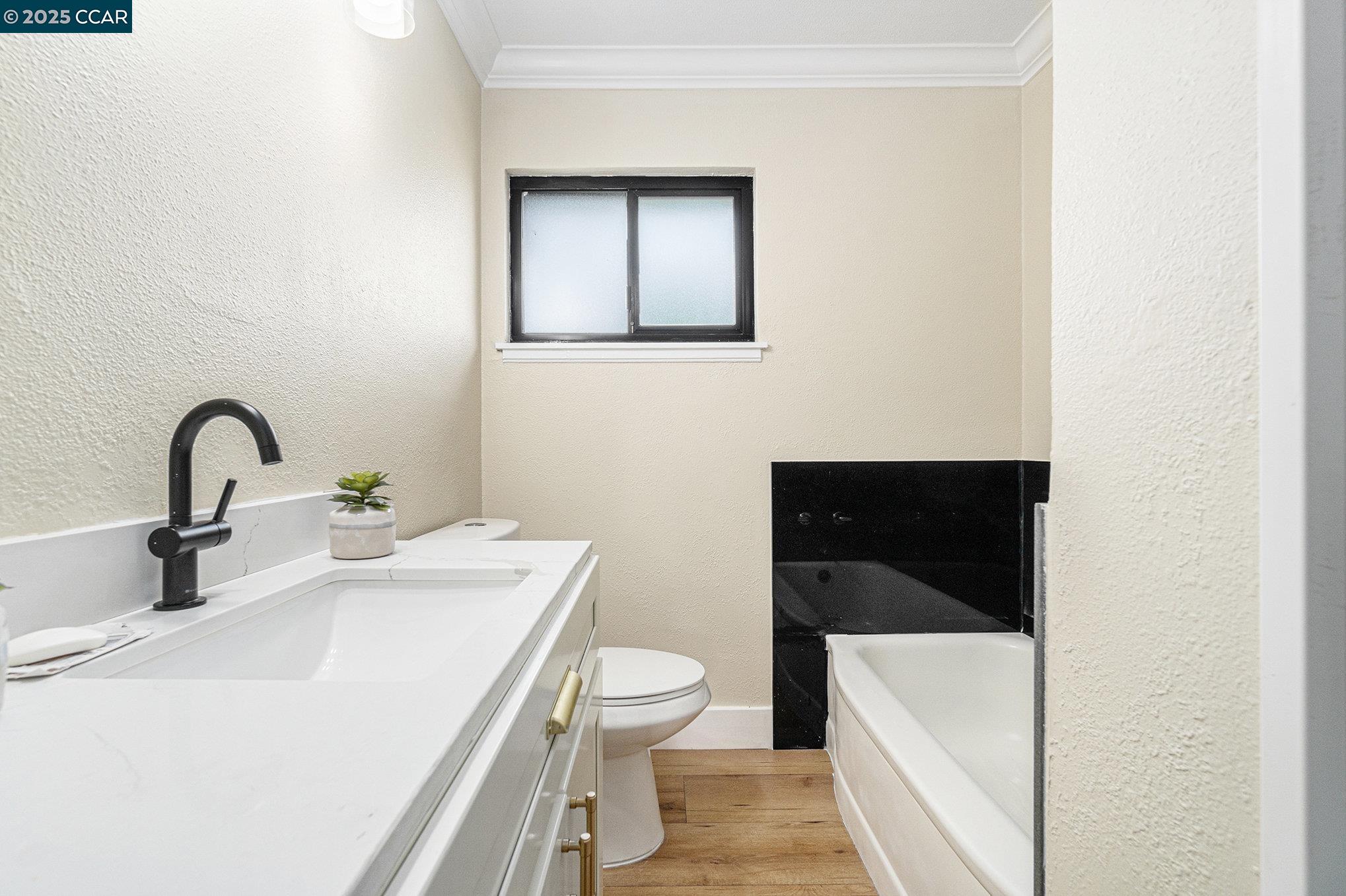 Detail Gallery Image 19 of 27 For 2442 Geraldine Dr, Pleasant Hill,  CA 94523 - 3 Beds | 1 Baths