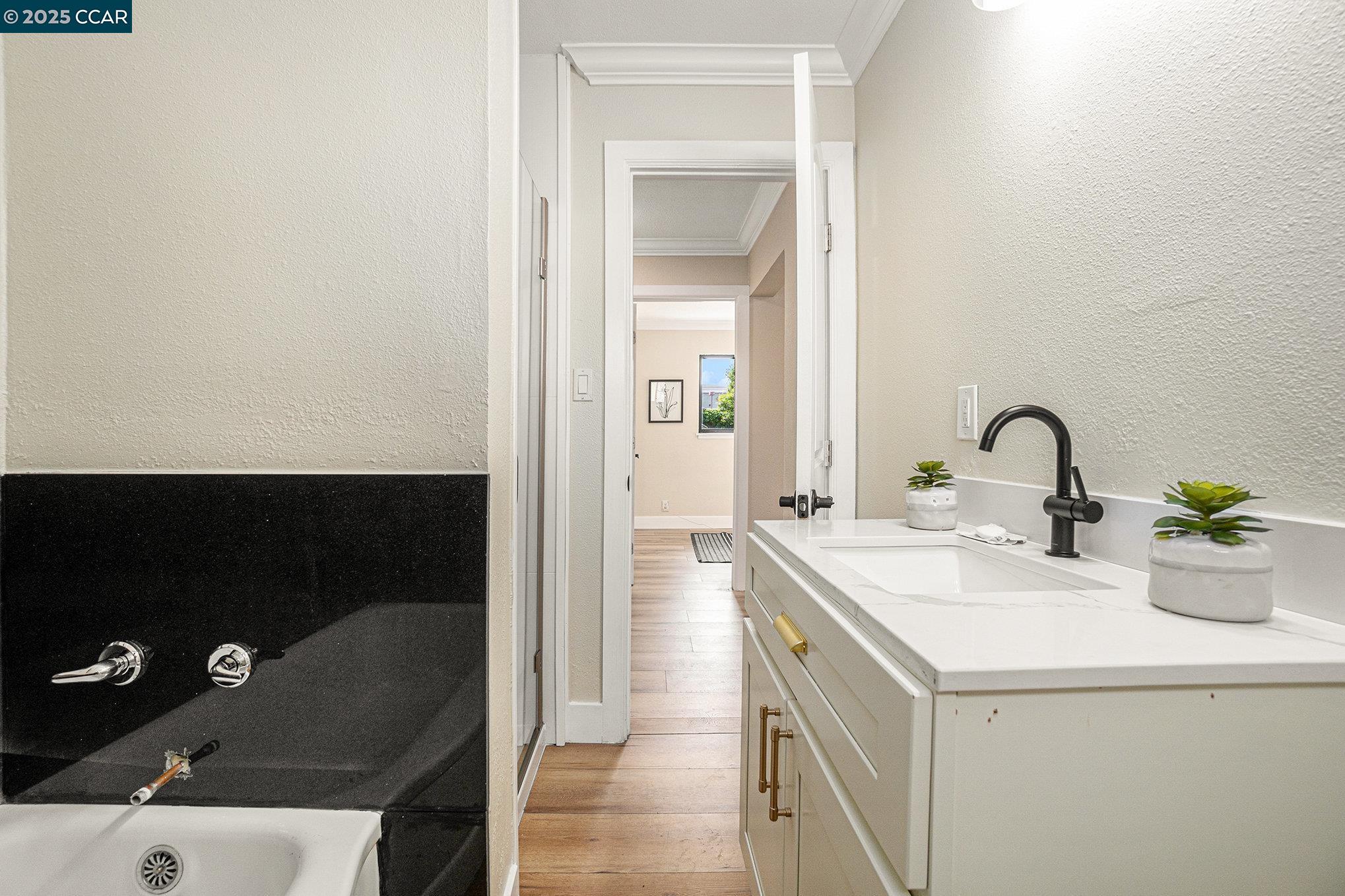 Detail Gallery Image 20 of 27 For 2442 Geraldine Dr, Pleasant Hill,  CA 94523 - 3 Beds | 1 Baths