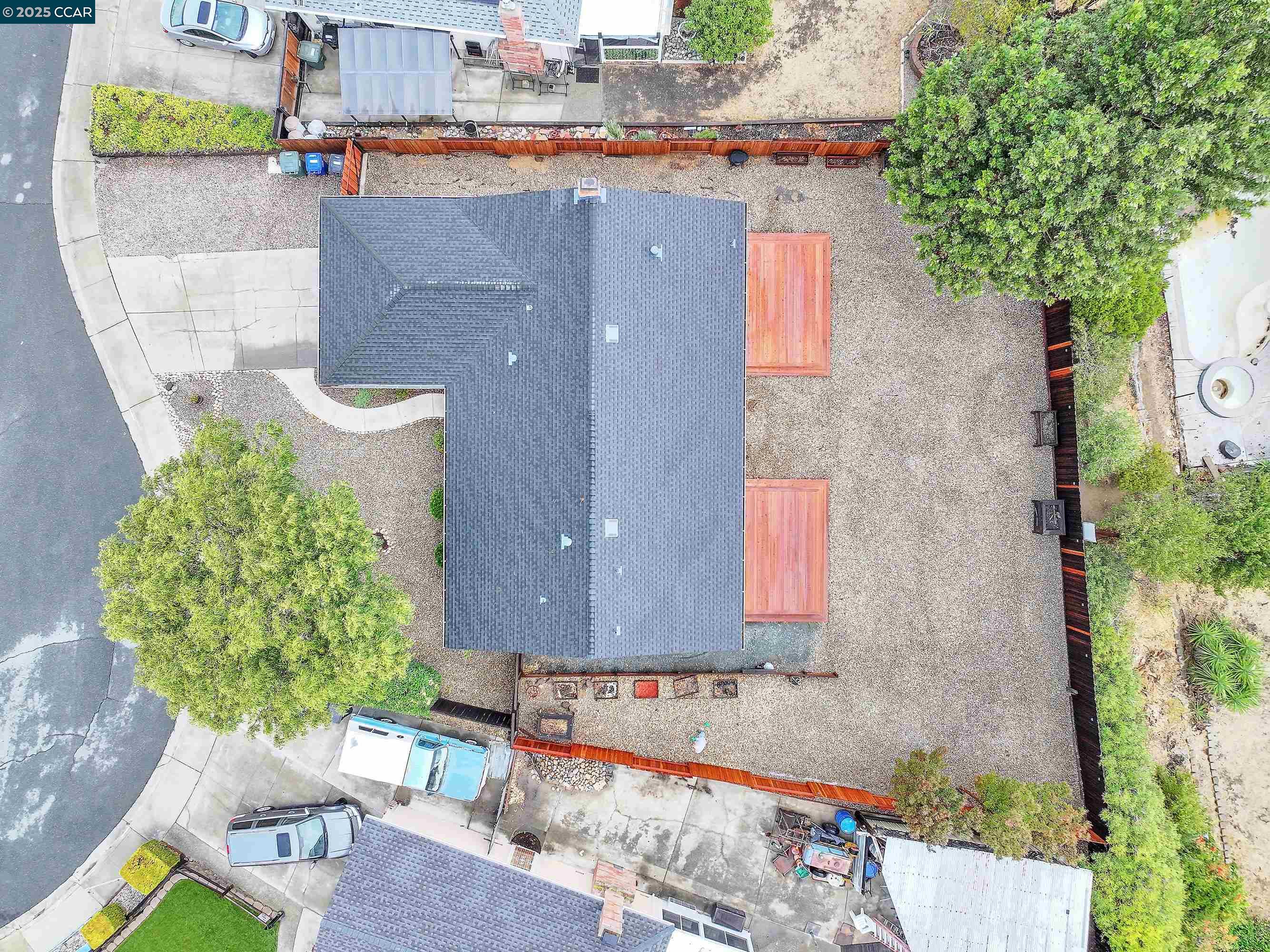 Detail Gallery Image 25 of 34 For 17 Cedarbrook Pl, Pittsburg,  CA 94565 - 3 Beds | 2 Baths