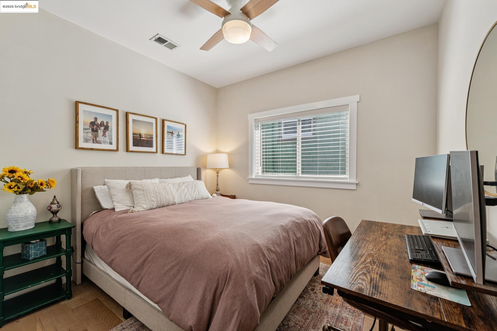 Detail Gallery Image 30 of 55 For 5169 Trask St, Oakland,  CA 94601 - 3 Beds | 2 Baths