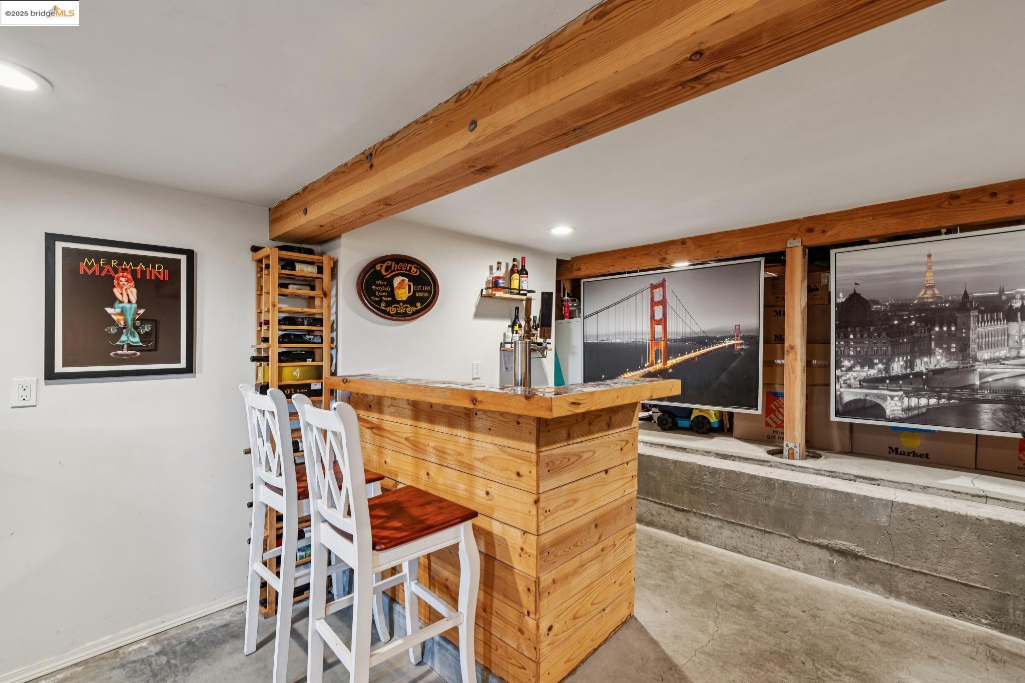 Detail Gallery Image 47 of 55 For 5169 Trask St, Oakland,  CA 94601 - 3 Beds | 2 Baths