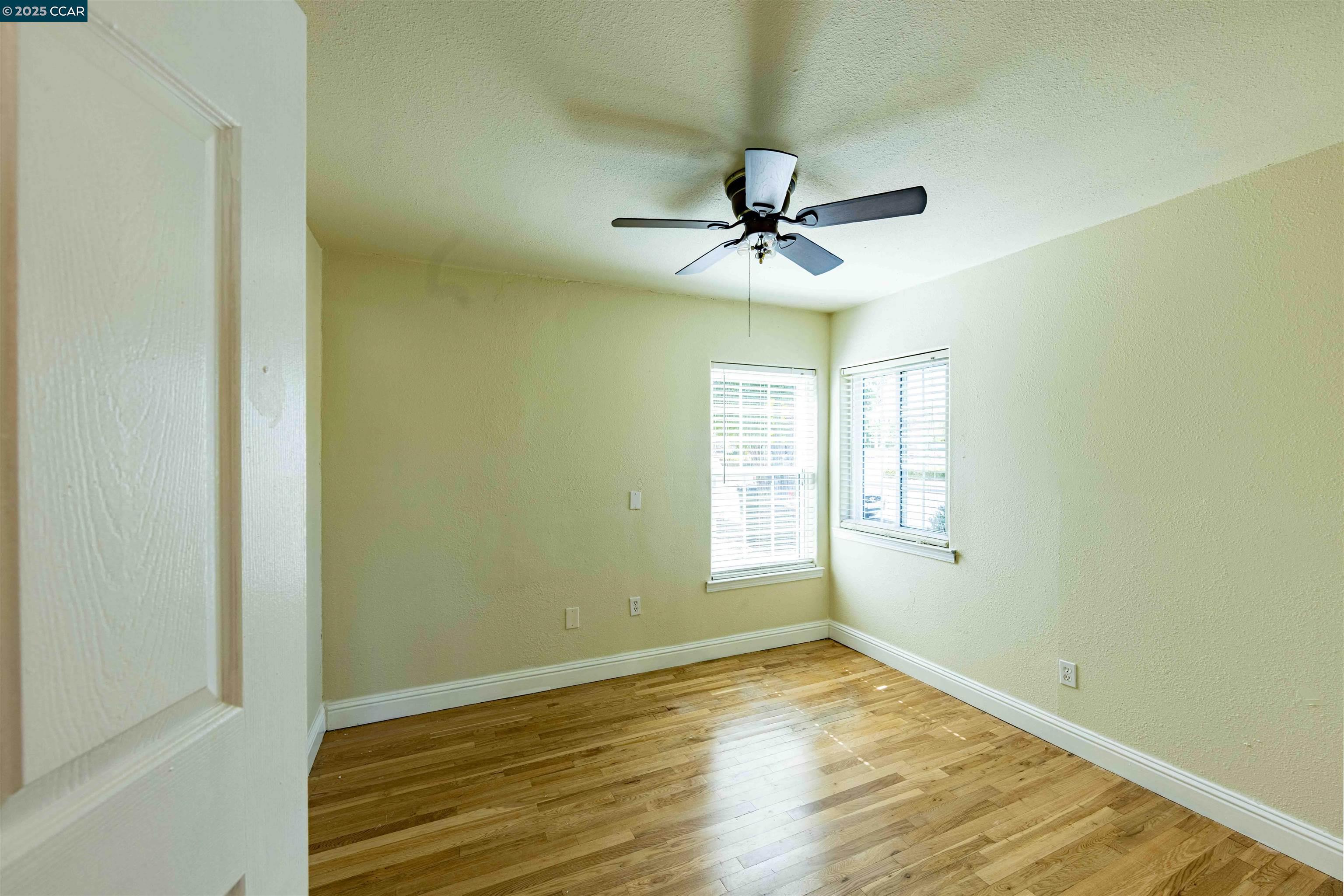 Detail Gallery Image 12 of 29 For 2720 Prospect St, Concord,  CA 94518 - 4 Beds | 2 Baths