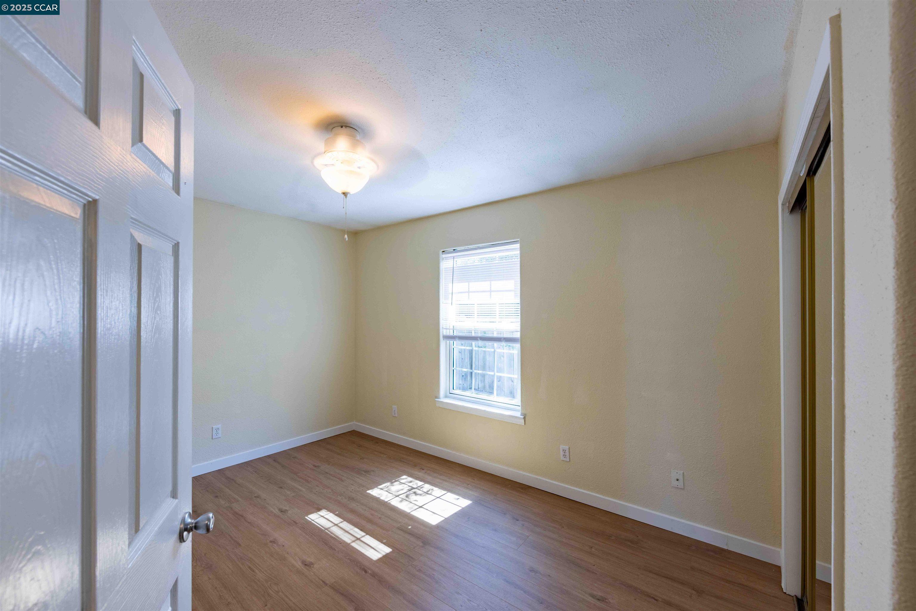 Detail Gallery Image 17 of 29 For 2720 Prospect St, Concord,  CA 94518 - 4 Beds | 2 Baths