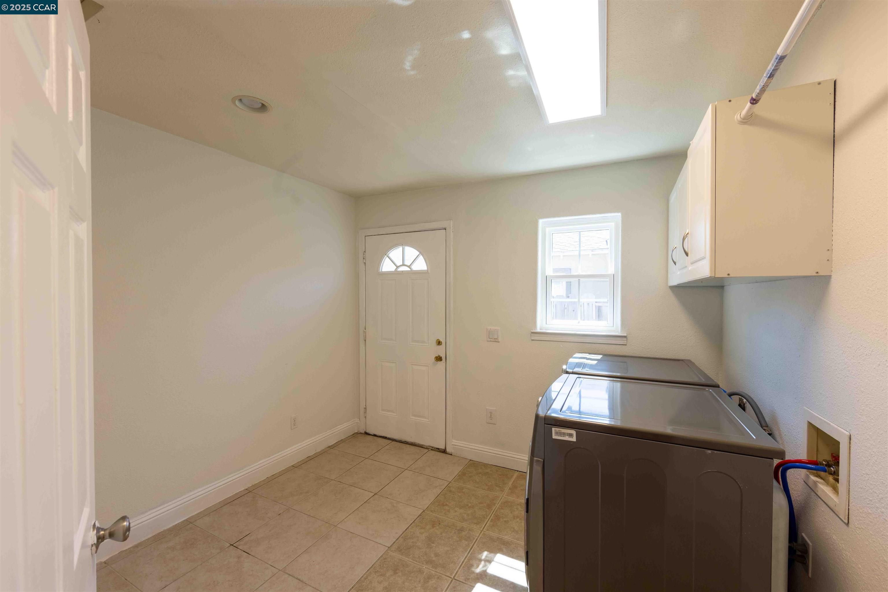 Detail Gallery Image 25 of 29 For 2720 Prospect St, Concord,  CA 94518 - 4 Beds | 2 Baths