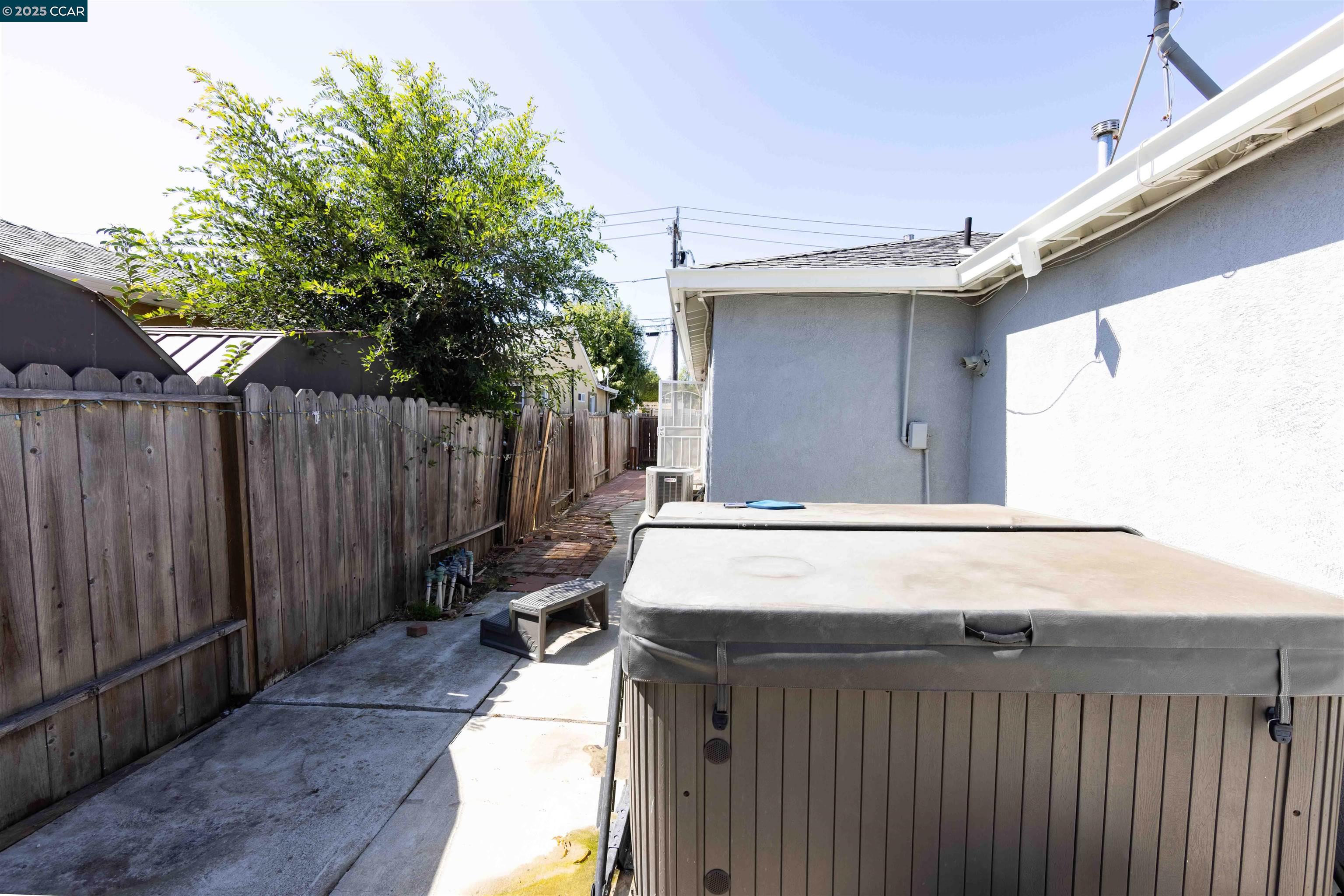 Detail Gallery Image 27 of 29 For 2720 Prospect St, Concord,  CA 94518 - 4 Beds | 2 Baths