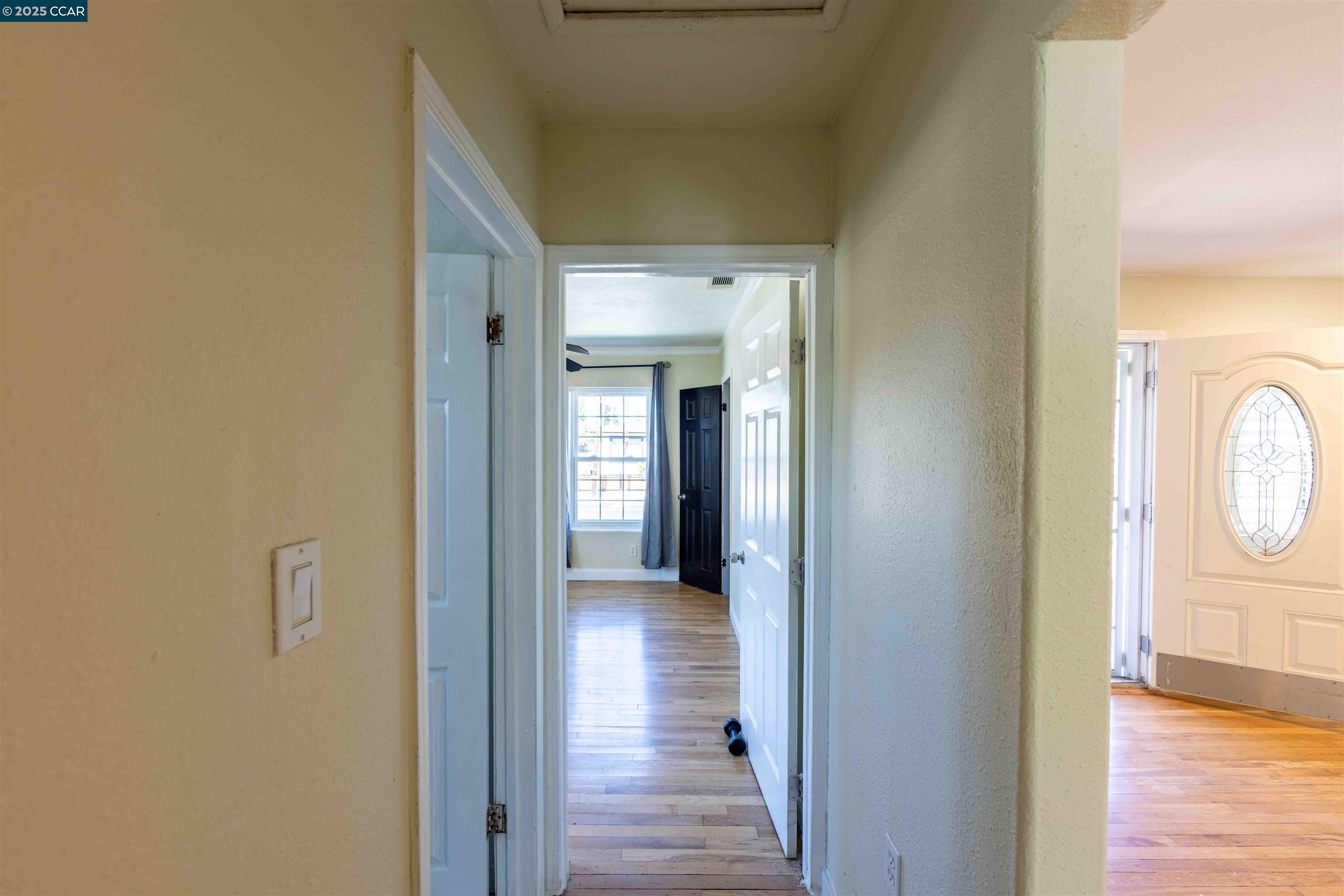 Detail Gallery Image 7 of 29 For 2720 Prospect St, Concord,  CA 94518 - 4 Beds | 2 Baths