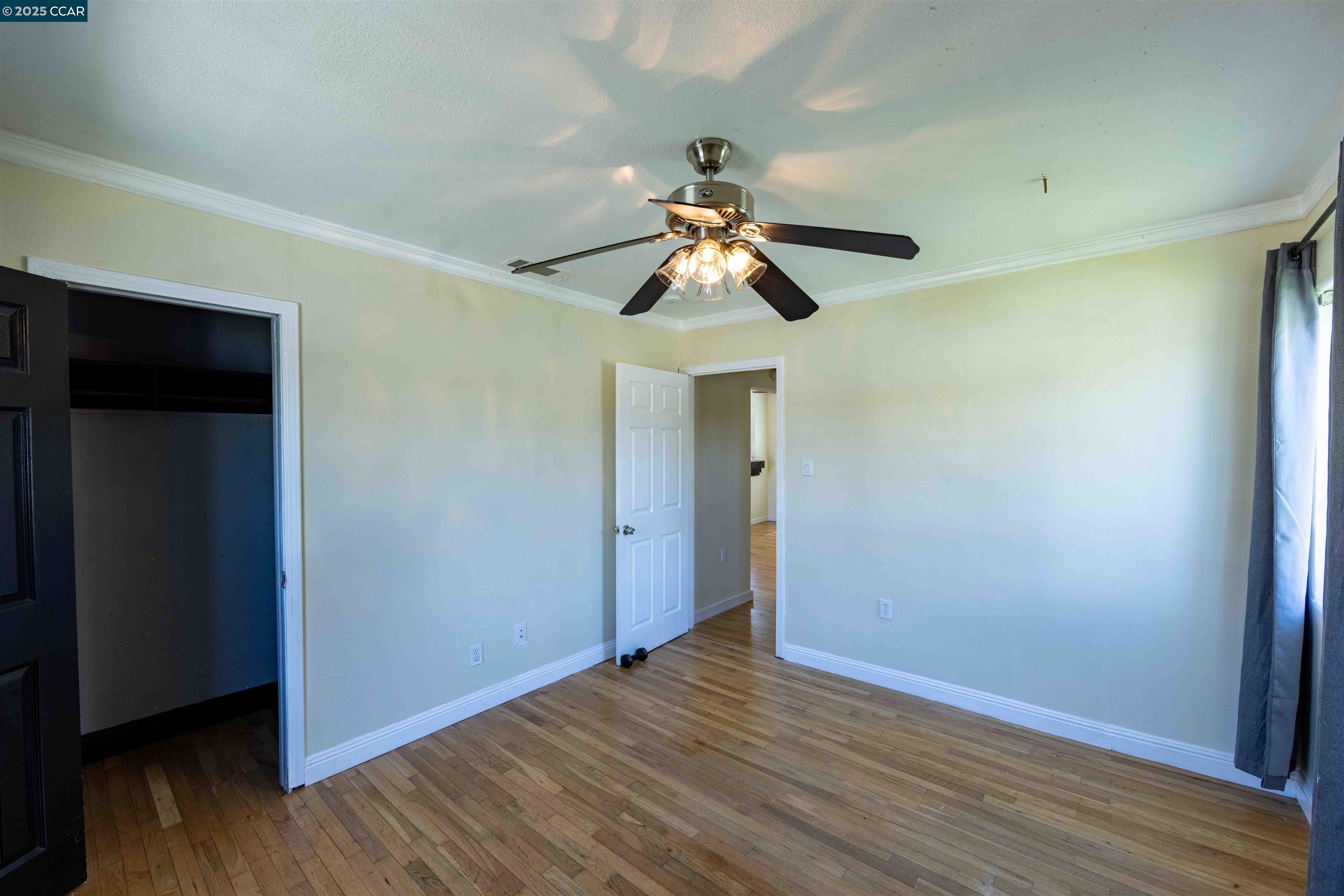 Detail Gallery Image 9 of 29 For 2720 Prospect St, Concord,  CA 94518 - 4 Beds | 2 Baths