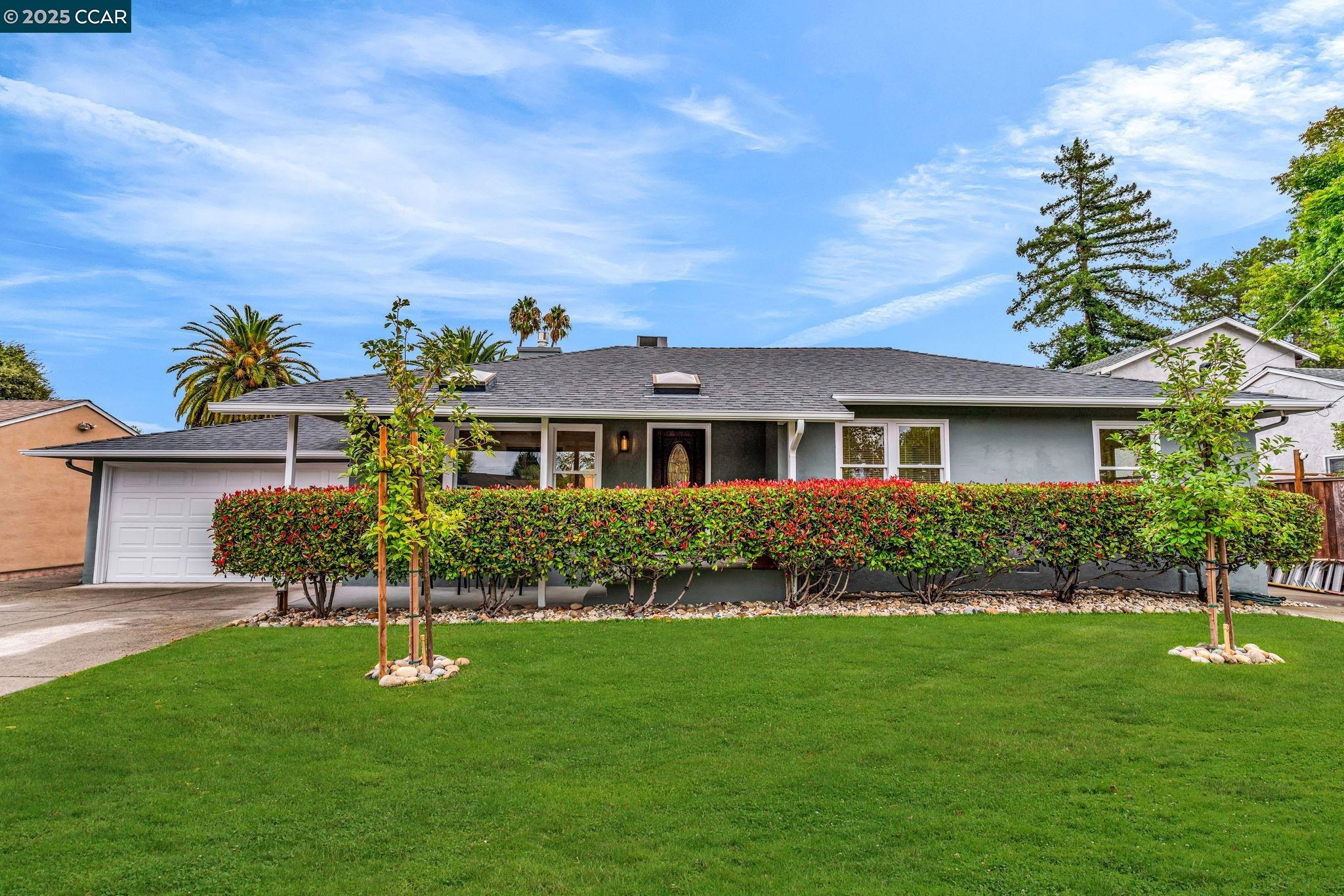 Open Houses in Pleasant Hill, CA