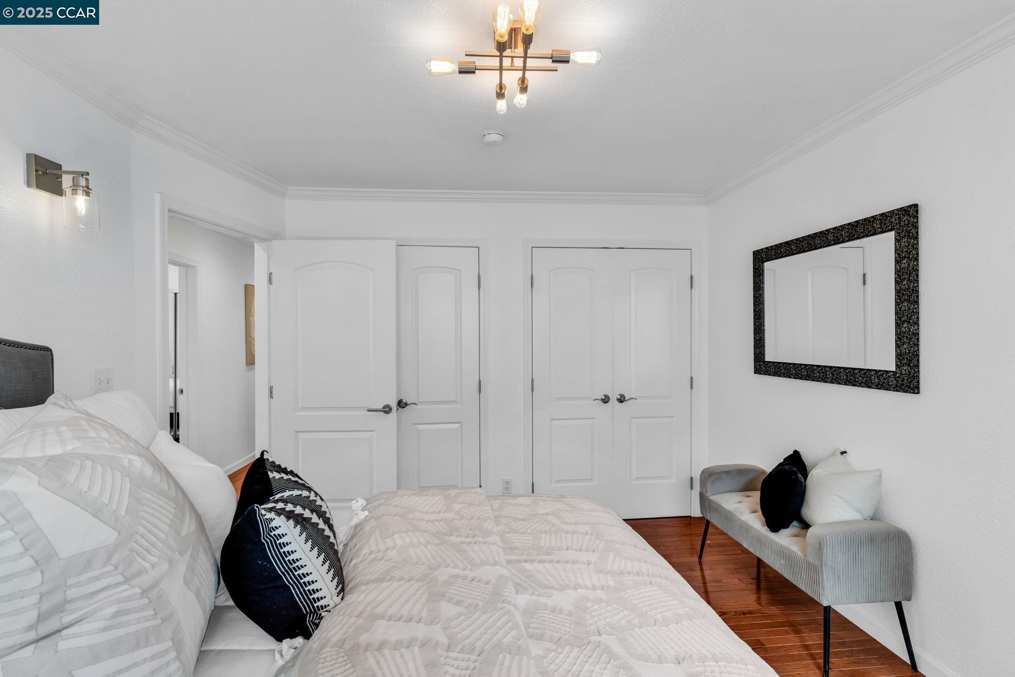 Detail Gallery Image 29 of 51 For 1015 Pleasant Valley Dr, Pleasant Hill,  CA 94523 - 3 Beds | 2 Baths