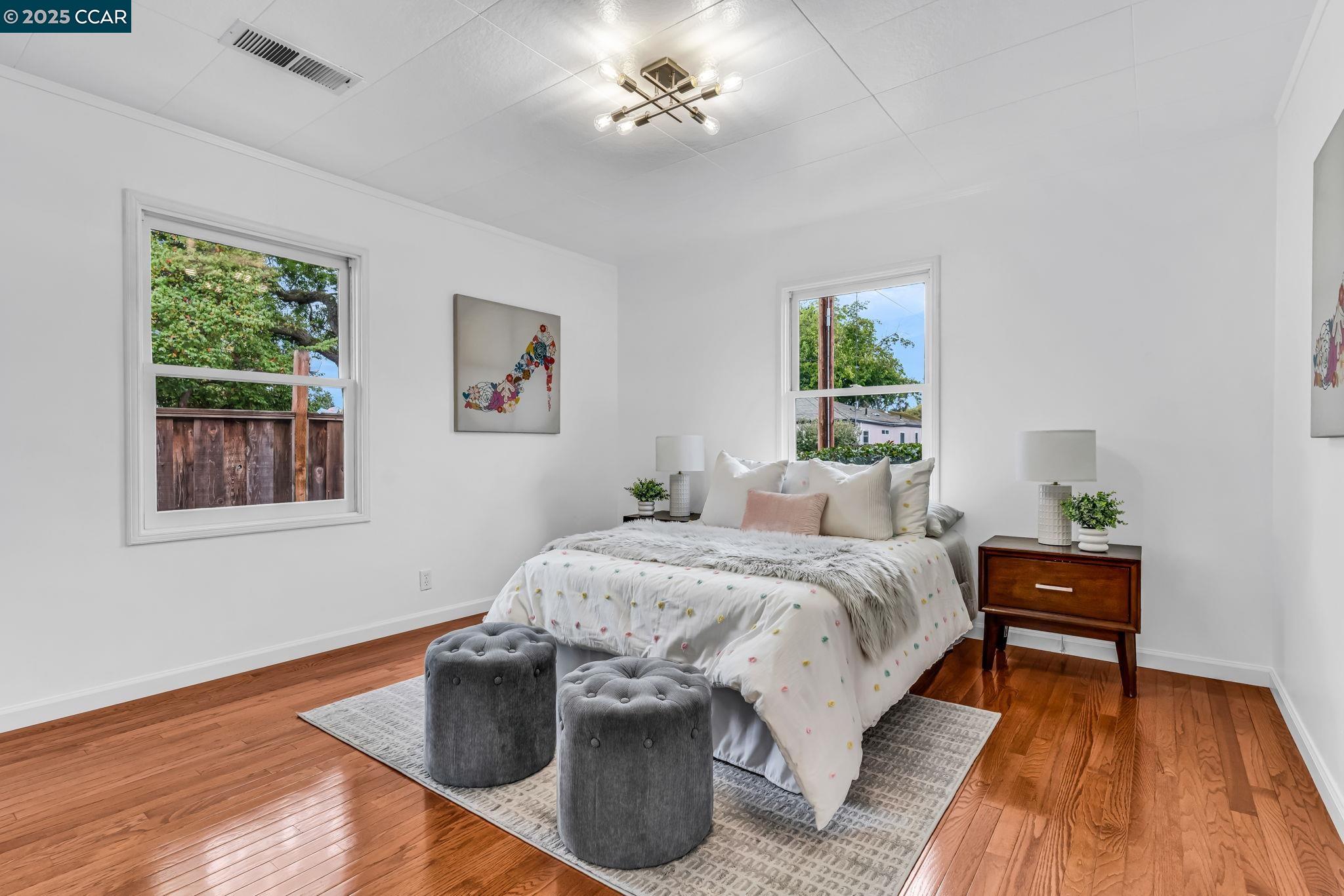 Detail Gallery Image 31 of 51 For 1015 Pleasant Valley Dr, Pleasant Hill,  CA 94523 - 3 Beds | 2 Baths