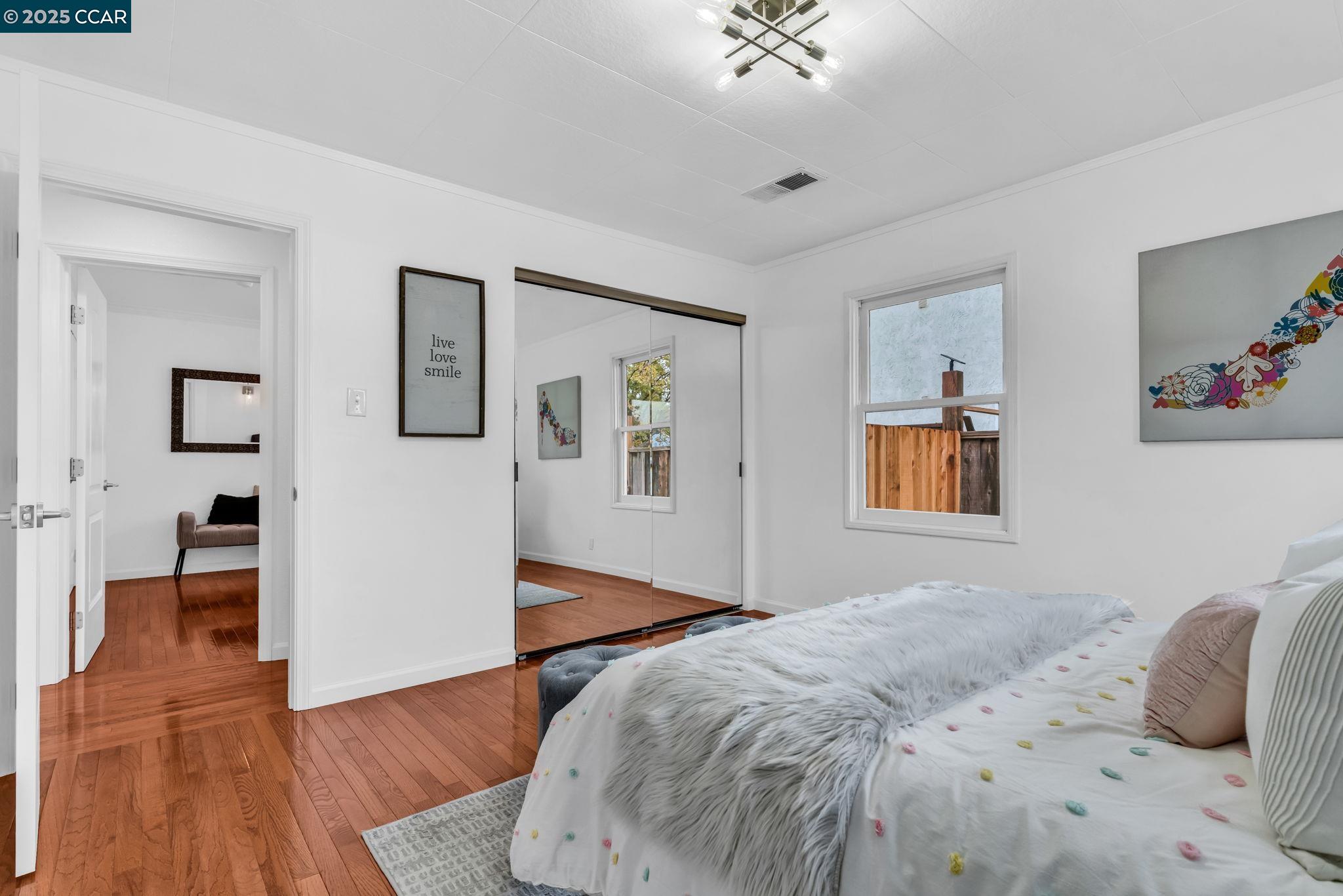 Detail Gallery Image 32 of 51 For 1015 Pleasant Valley Dr, Pleasant Hill,  CA 94523 - 3 Beds | 2 Baths