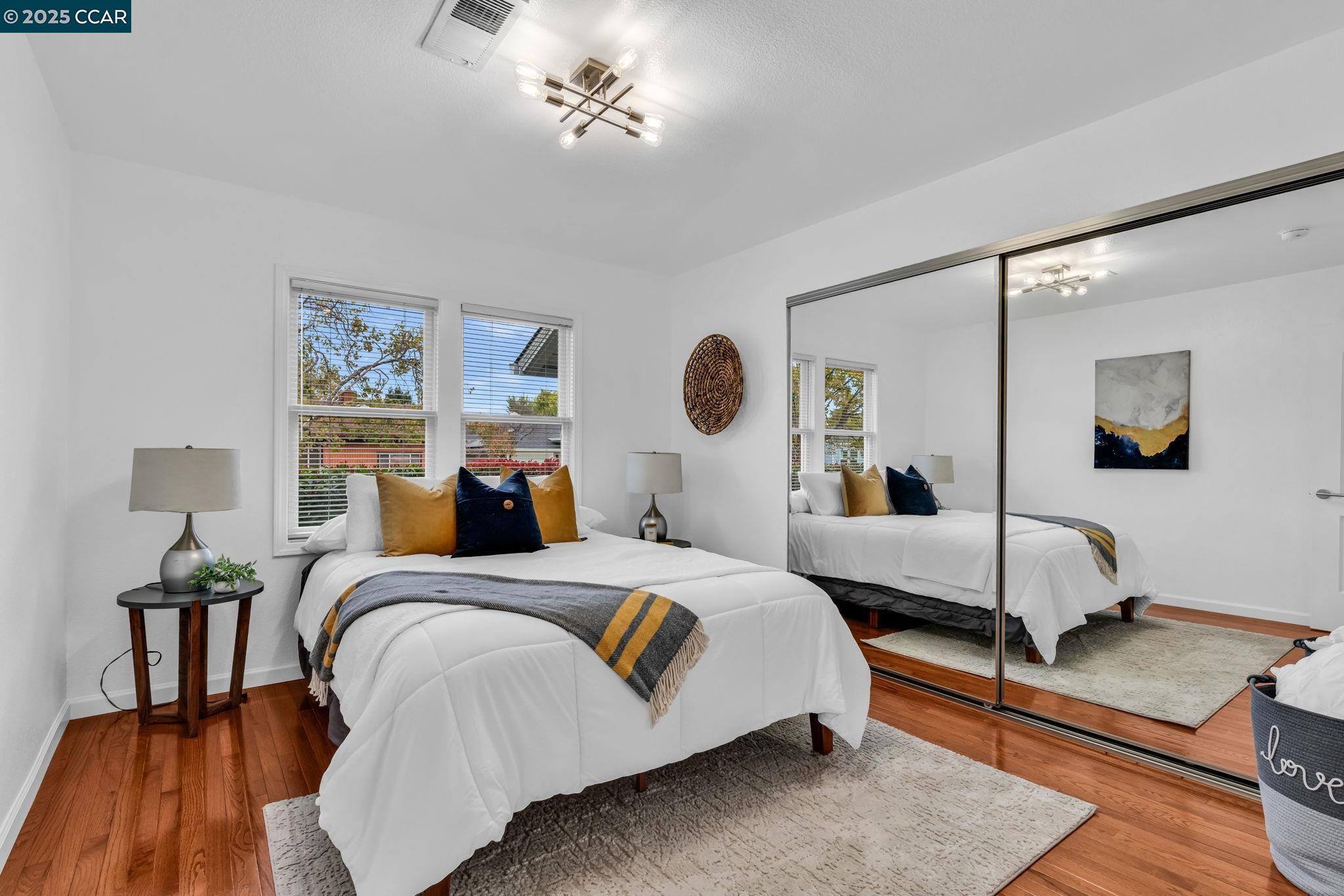 Detail Gallery Image 34 of 51 For 1015 Pleasant Valley Dr, Pleasant Hill,  CA 94523 - 3 Beds | 2 Baths