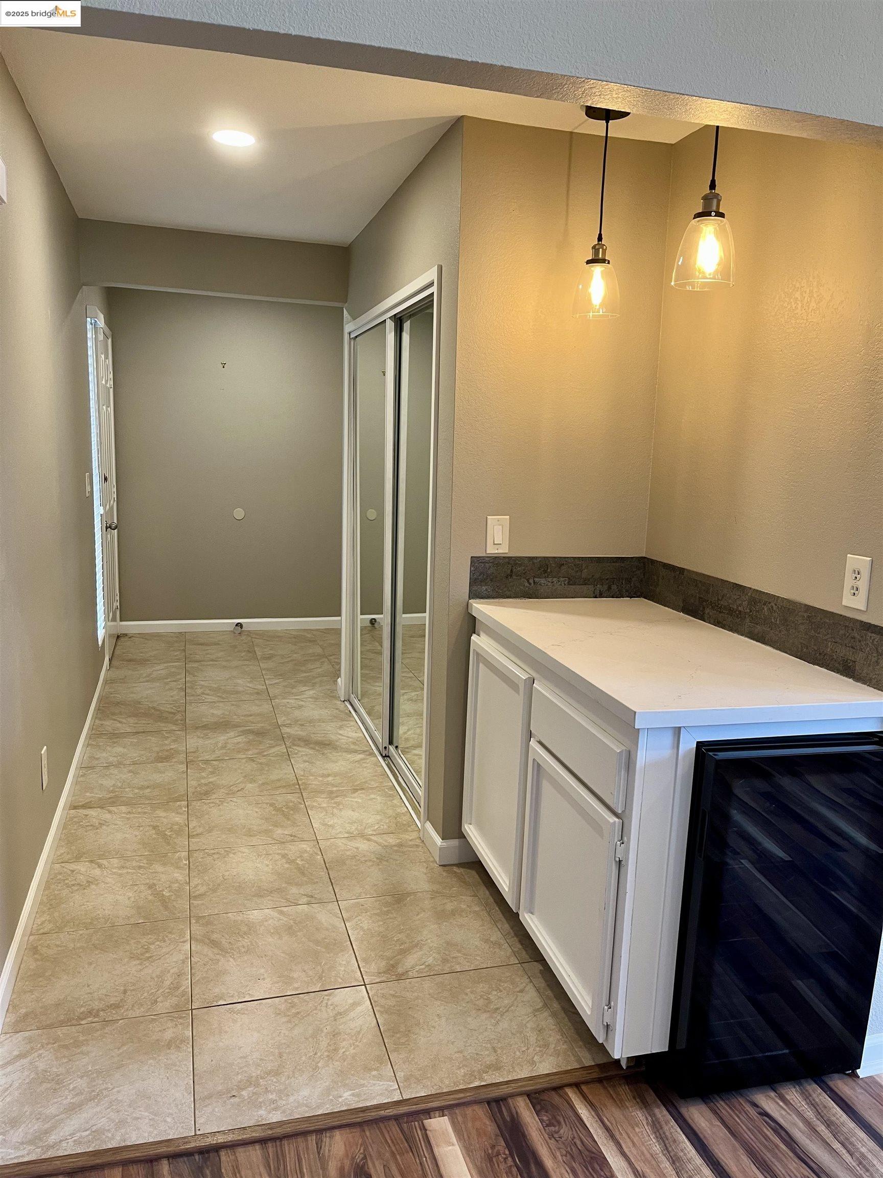 Detail Gallery Image 11 of 29 For 5796 Cutter Loop, Discovery Bay,  CA 94505 - 3 Beds | 2 Baths