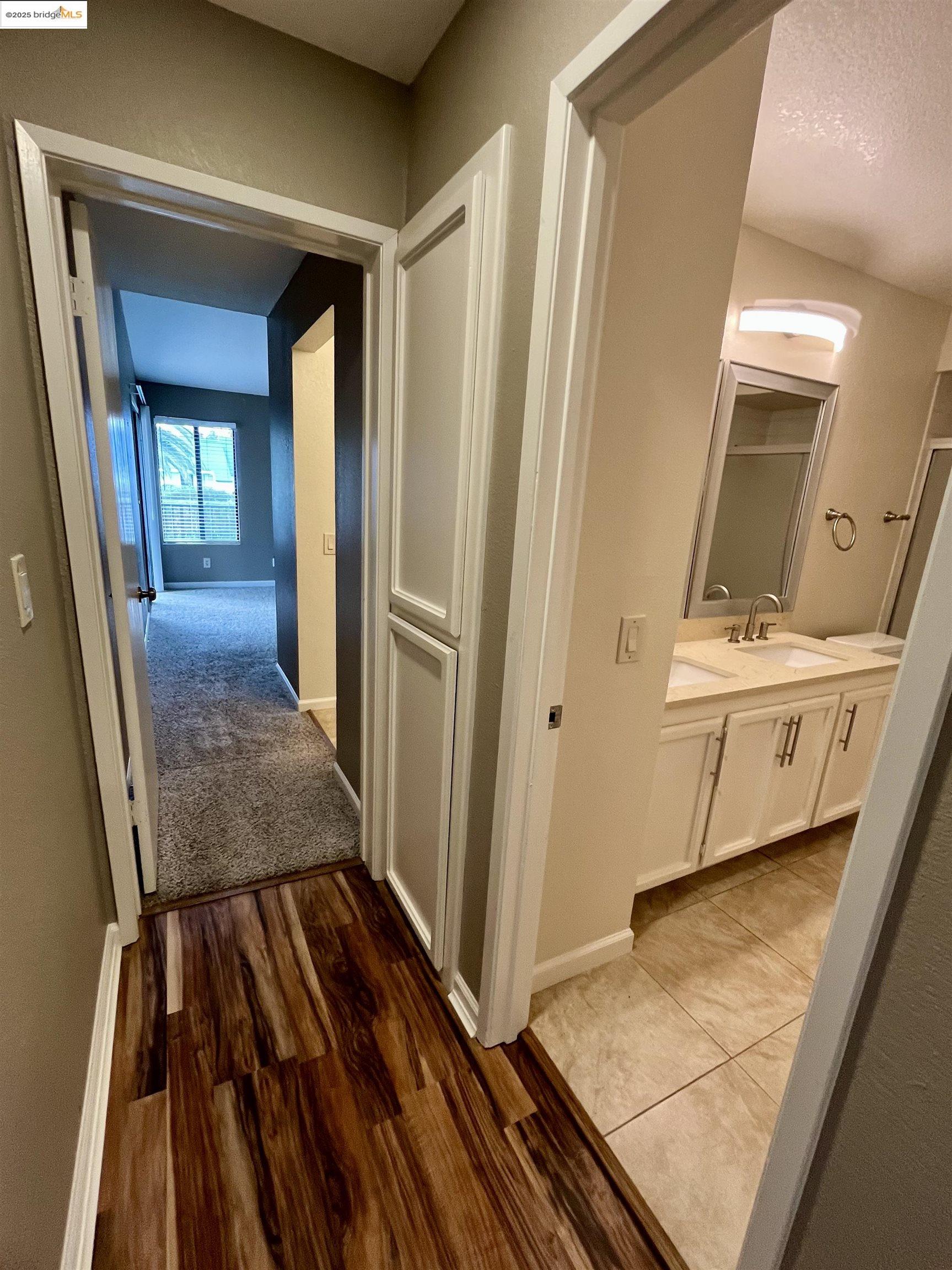 Detail Gallery Image 24 of 29 For 5796 Cutter Loop, Discovery Bay,  CA 94505 - 3 Beds | 2 Baths