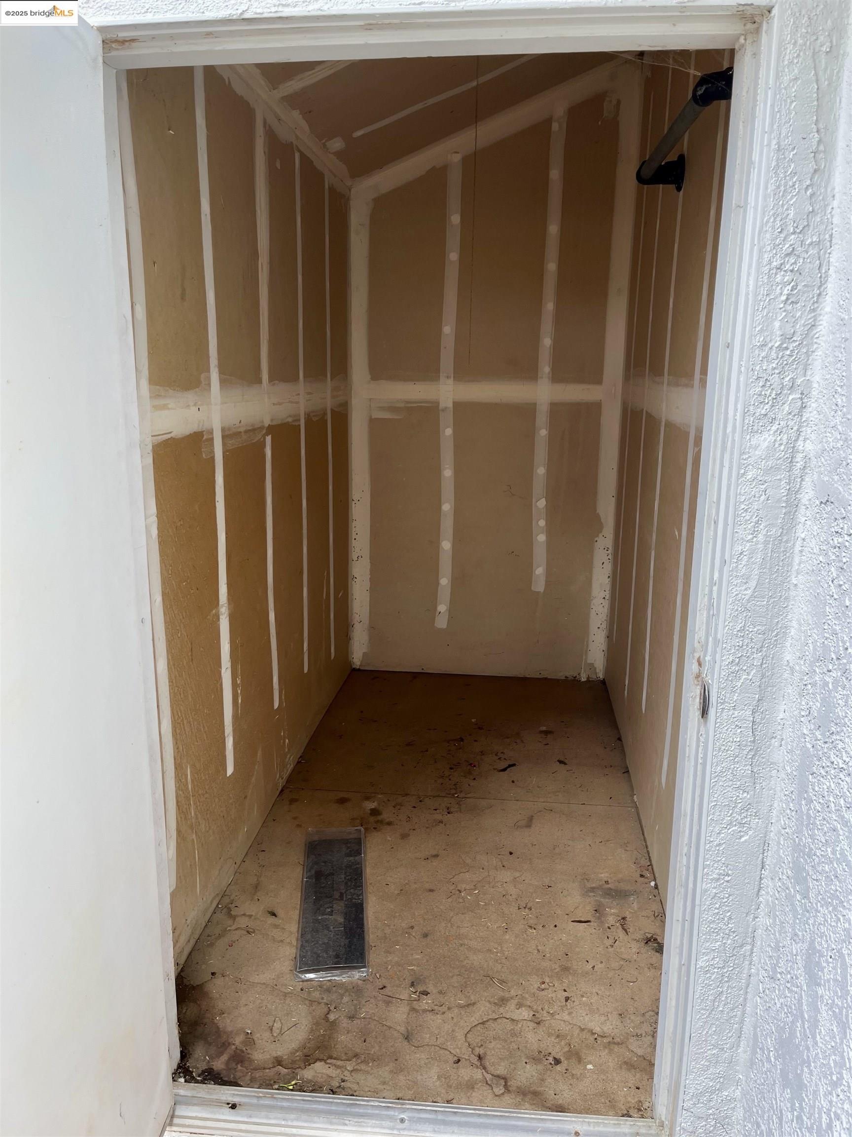 Detail Gallery Image 26 of 29 For 5796 Cutter Loop, Discovery Bay,  CA 94505 - 3 Beds | 2 Baths