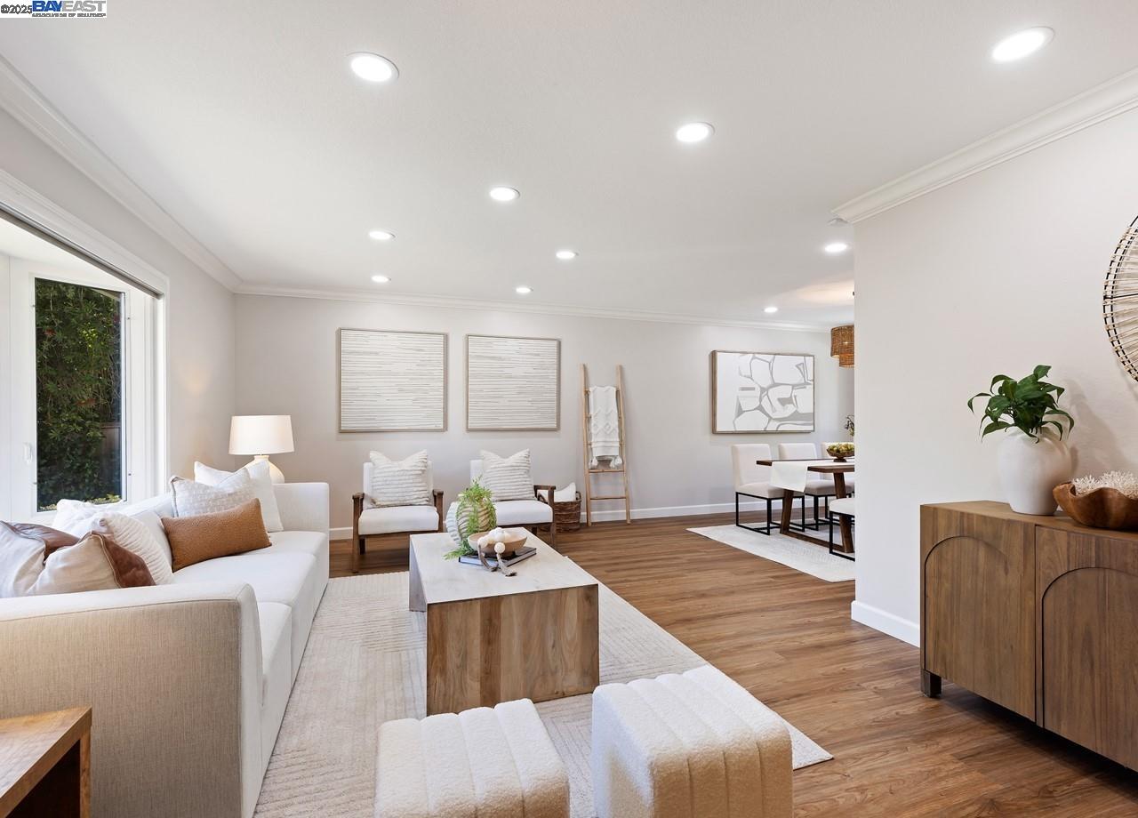 Detail Gallery Image 11 of 43 For 2632 Campeche Ct, San Ramon,  CA 94583 - 4 Beds | 3 Baths