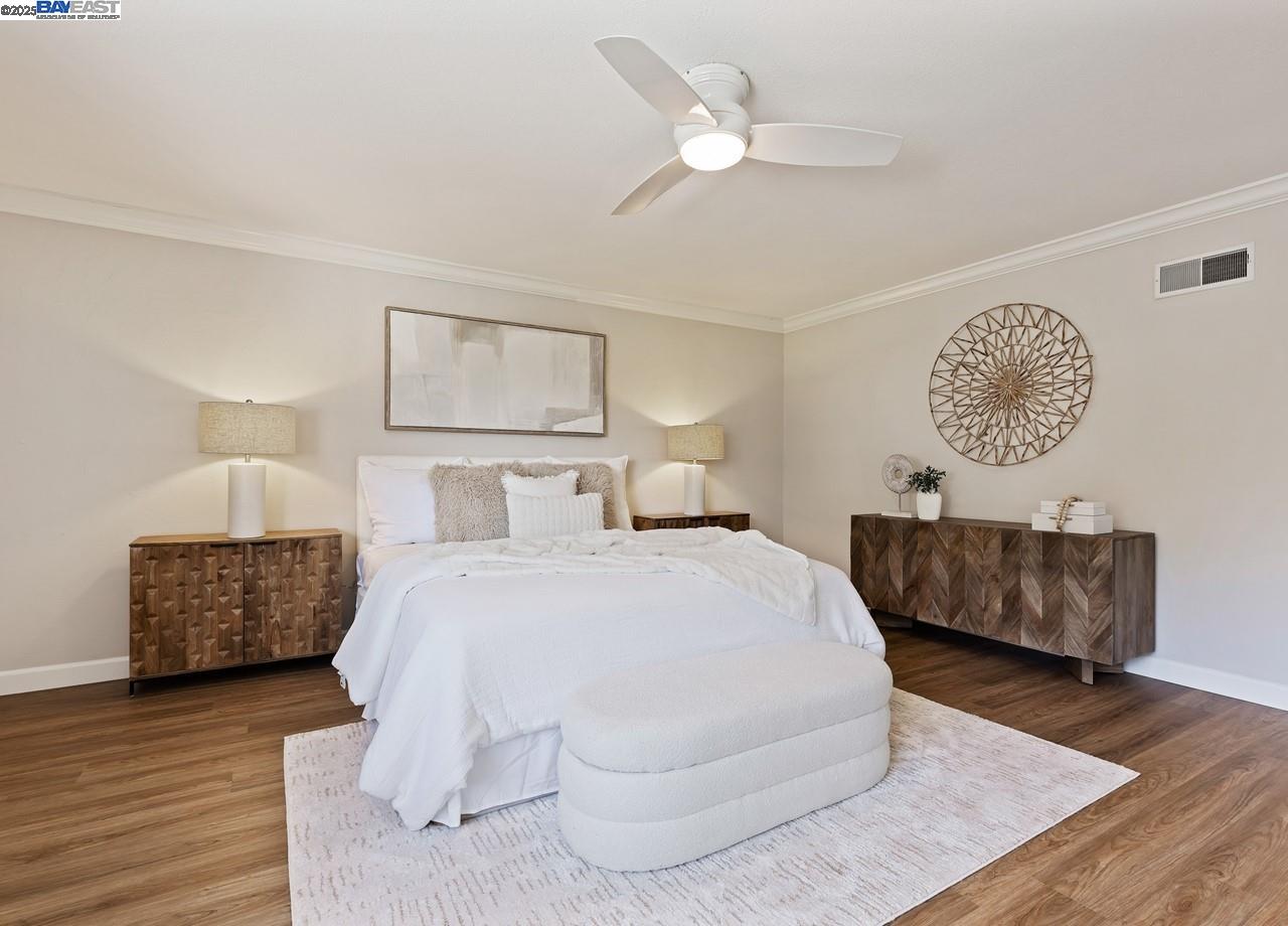 Detail Gallery Image 21 of 43 For 2632 Campeche Ct, San Ramon,  CA 94583 - 4 Beds | 3 Baths