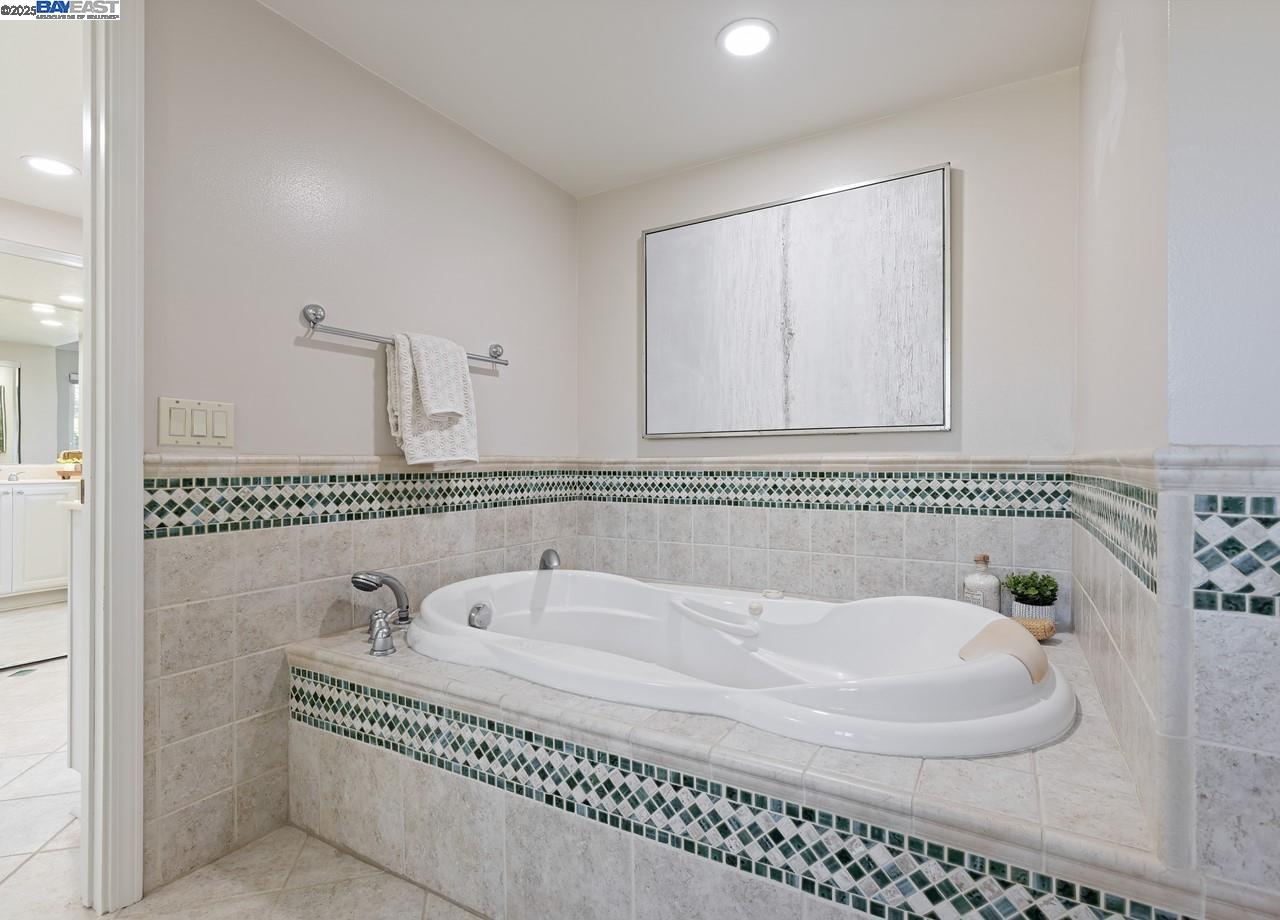 Detail Gallery Image 25 of 43 For 2632 Campeche Ct, San Ramon,  CA 94583 - 4 Beds | 3 Baths