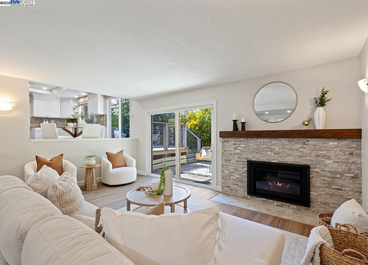 Detail Gallery Image 31 of 43 For 2632 Campeche Ct, San Ramon,  CA 94583 - 4 Beds | 3 Baths