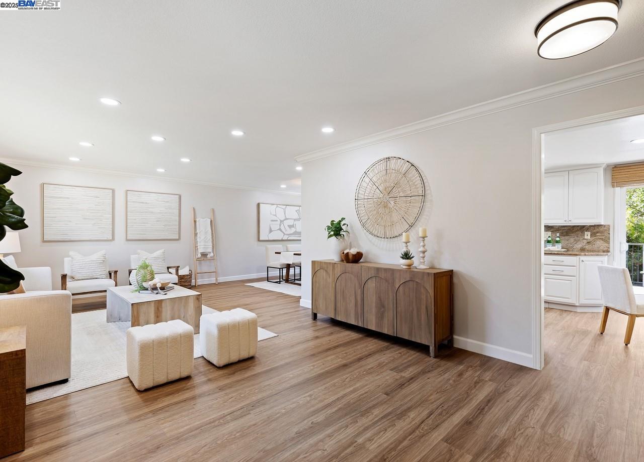 Detail Gallery Image 8 of 43 For 2632 Campeche Ct, San Ramon,  CA 94583 - 4 Beds | 3 Baths