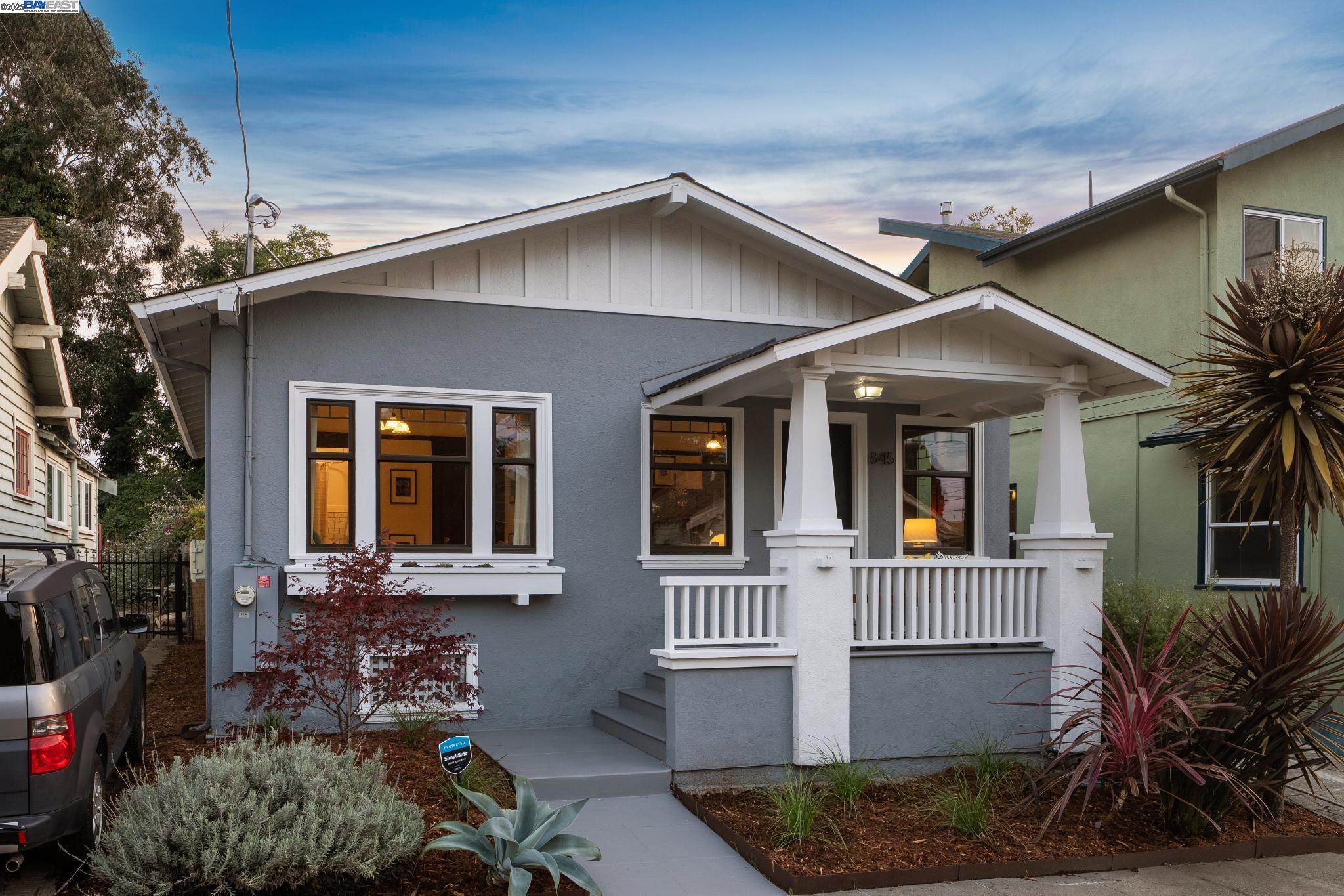 Front Image Thumbnail for BE41114909