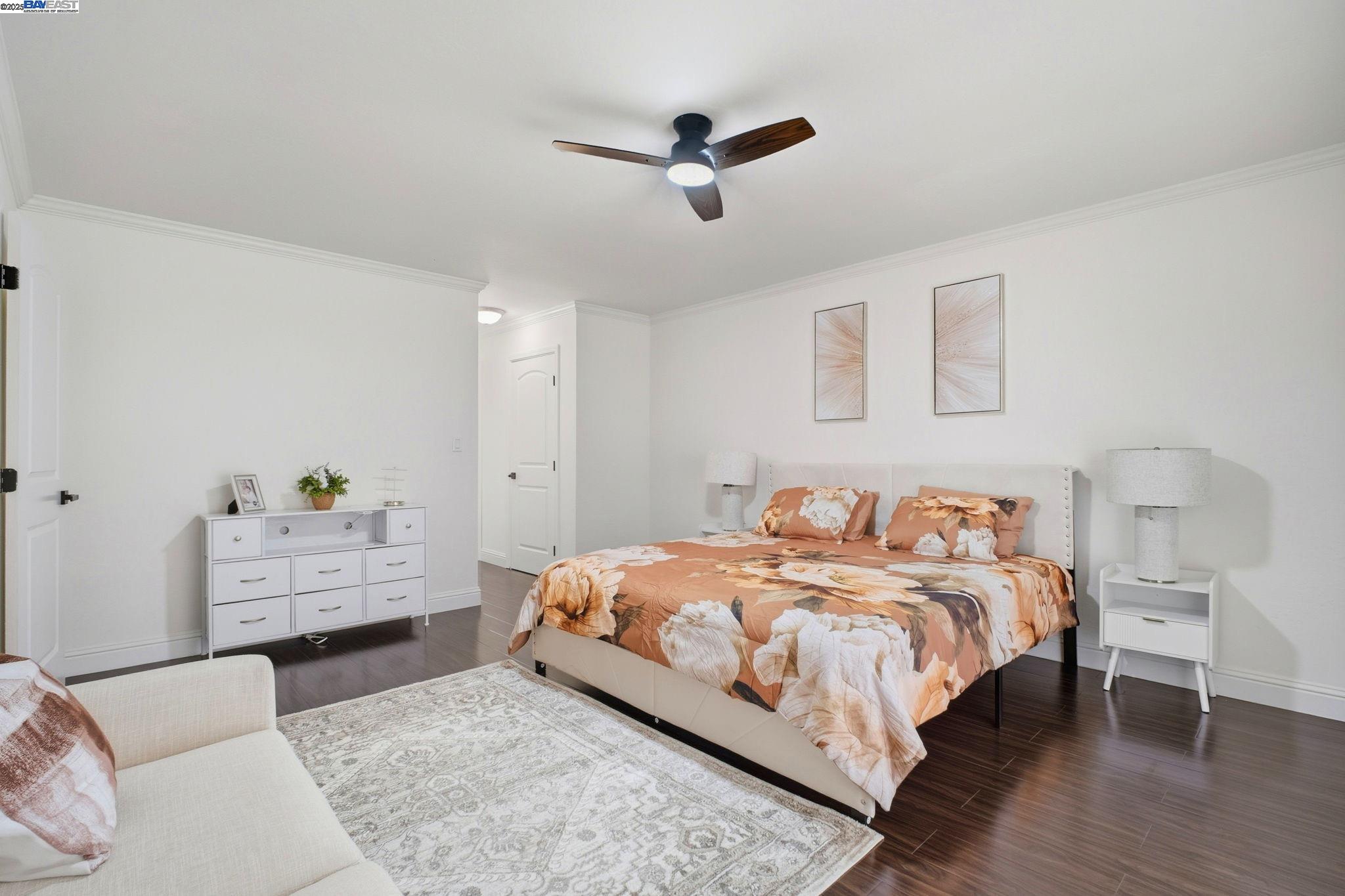 Detail Gallery Image 20 of 33 For 3247 Revere Ave, Oakland,  CA 94605 - 3 Beds | 2 Baths