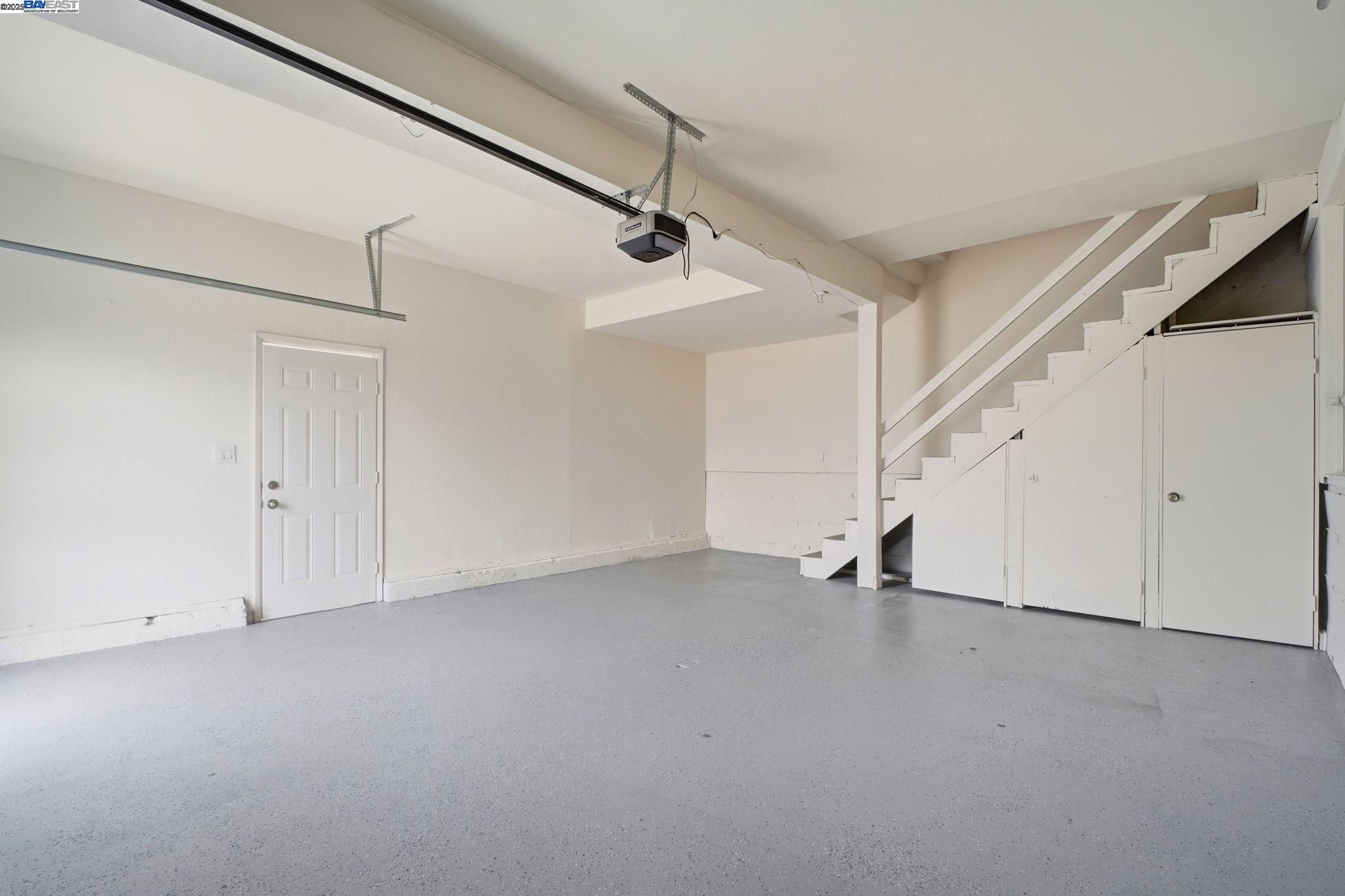 Detail Gallery Image 31 of 33 For 3247 Revere Ave, Oakland,  CA 94605 - 3 Beds | 2 Baths