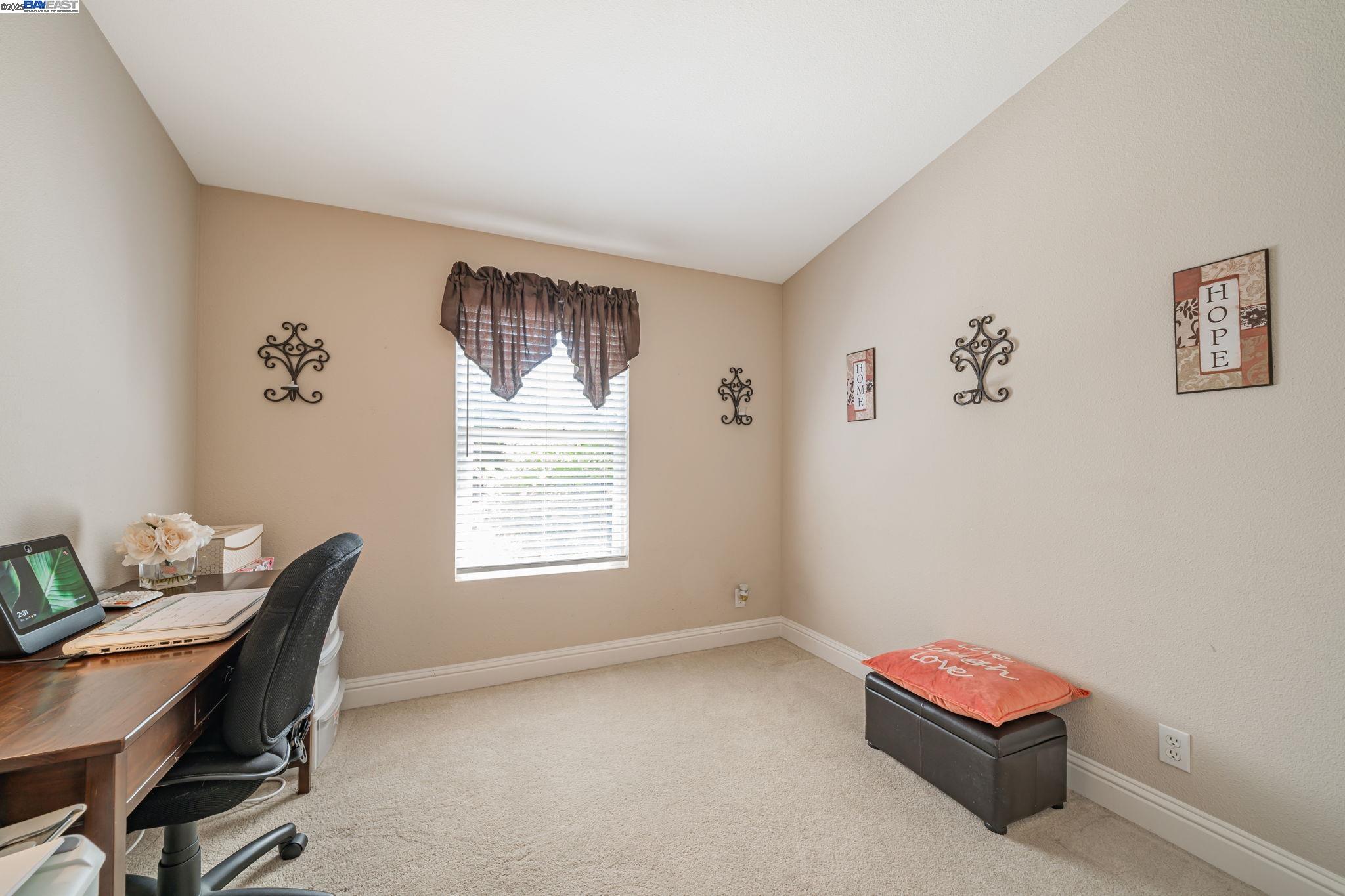 Detail Gallery Image 18 of 41 For 3263 Vineyard #68,  Pleasanton,  CA 94566 - 3 Beds | 2 Baths