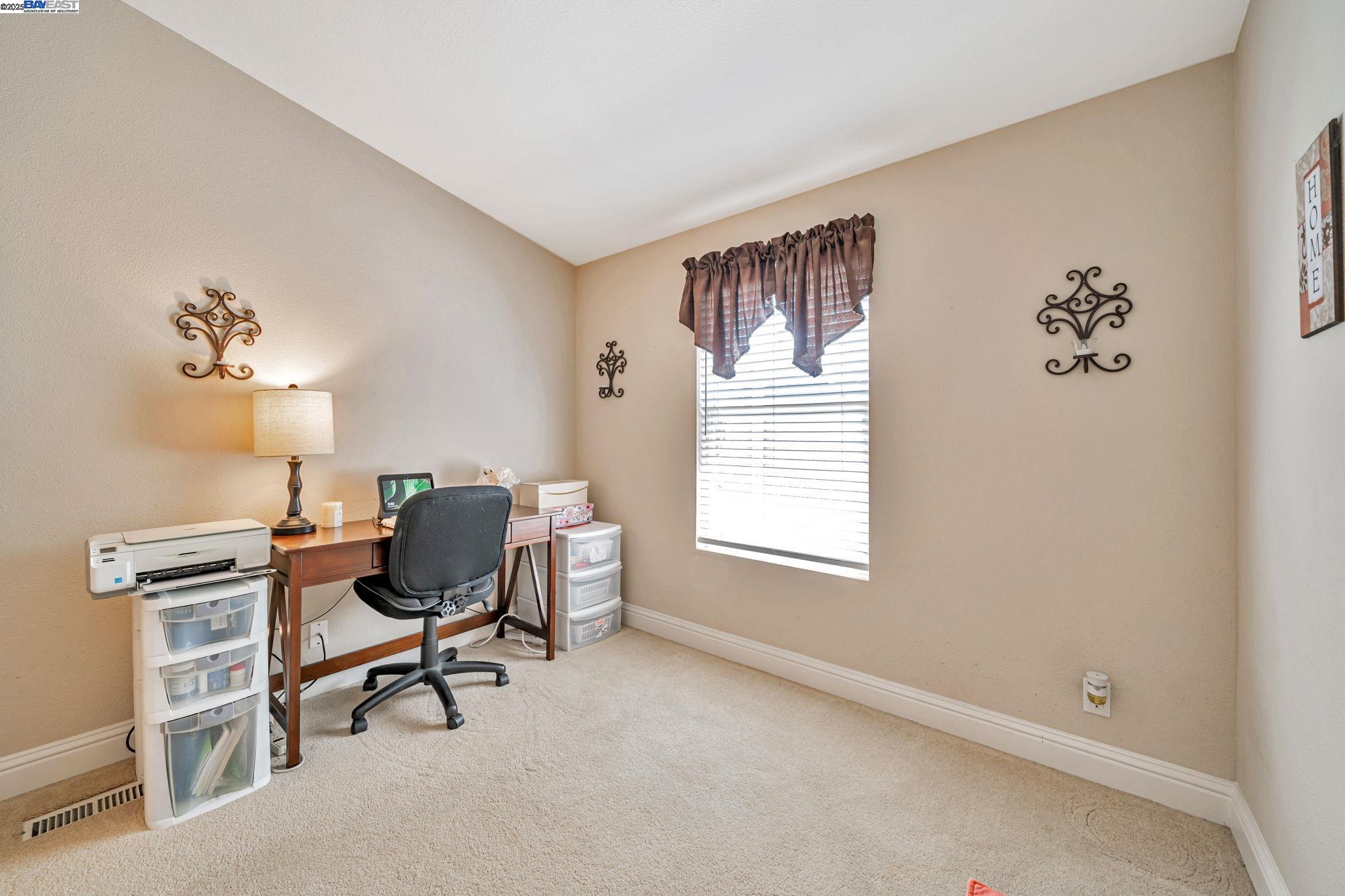 Detail Gallery Image 19 of 41 For 3263 Vineyard #68,  Pleasanton,  CA 94566 - 3 Beds | 2 Baths