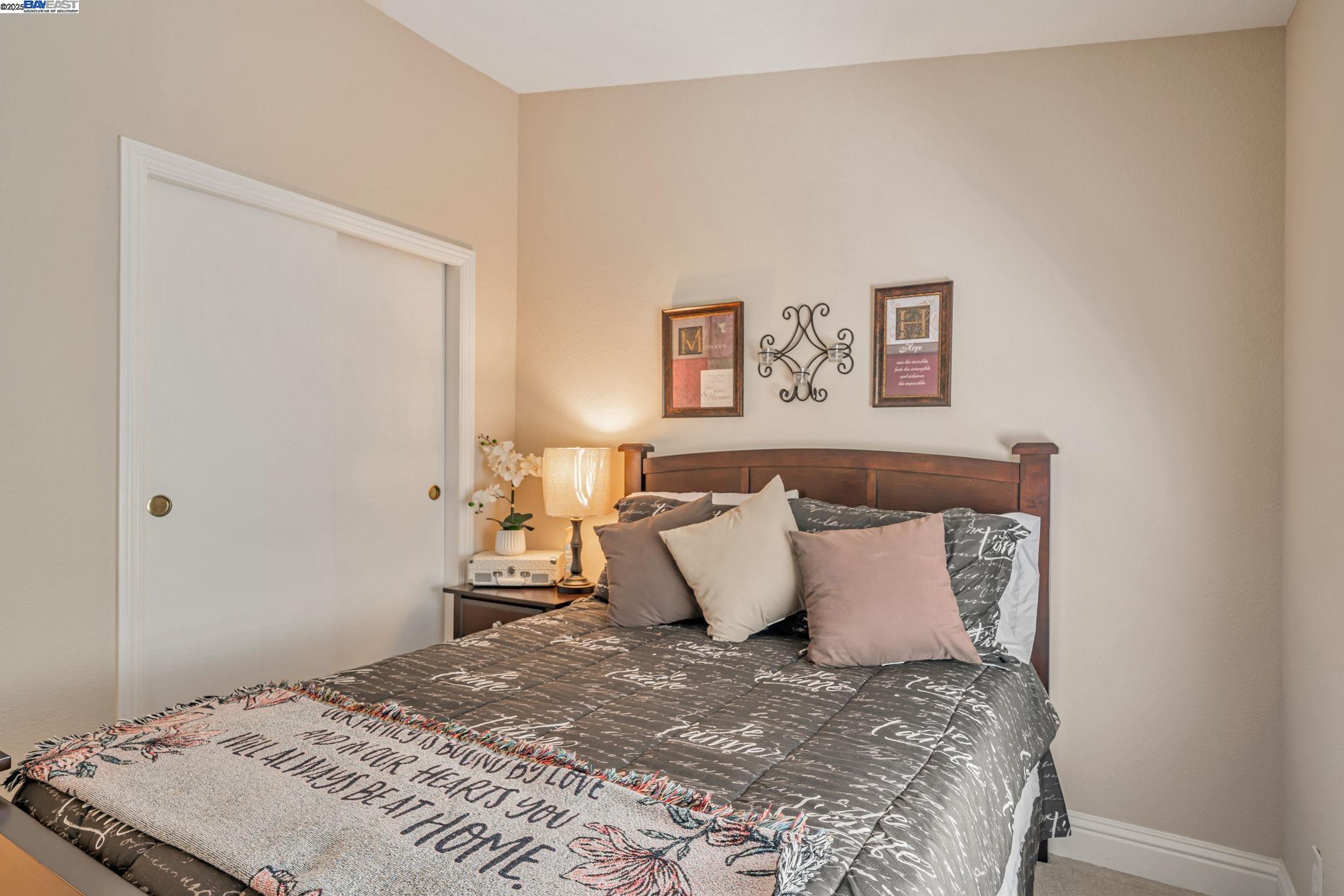 Detail Gallery Image 22 of 41 For 3263 Vineyard #68,  Pleasanton,  CA 94566 - 3 Beds | 2 Baths