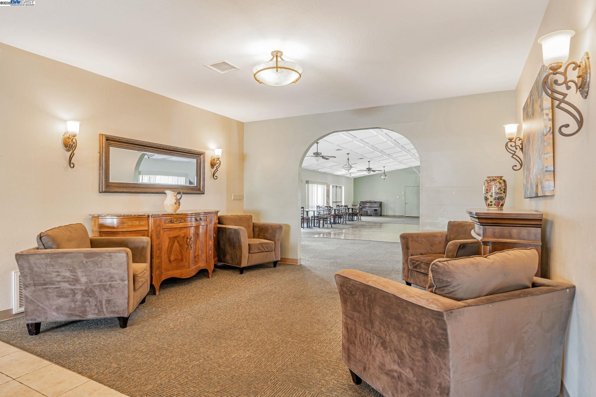 Detail Gallery Image 34 of 41 For 3263 Vineyard #68,  Pleasanton,  CA 94566 - 3 Beds | 2 Baths