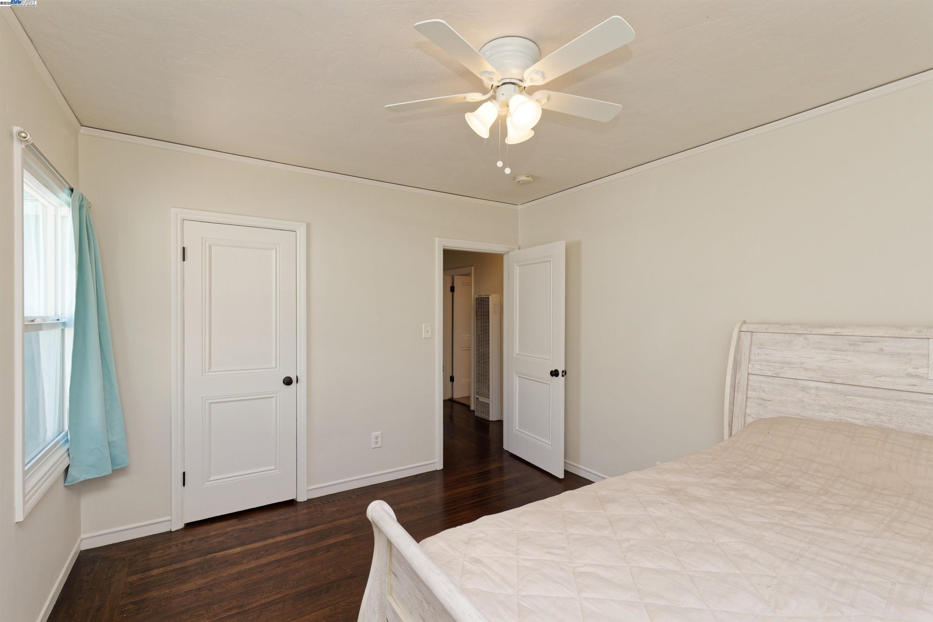 Detail Gallery Image 15 of 22 For 1435 Havenscourt Blvd, Oakland,  CA 94621 - 2 Beds | 1 Baths