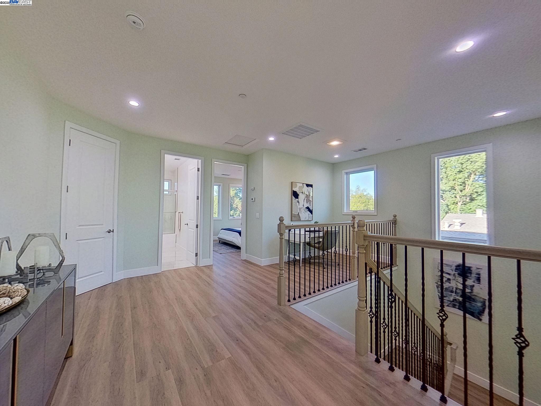 Detail Gallery Image 20 of 60 For 492-494 Sunset Blvd, Hayward,  CA 94541 - – Beds | – Baths