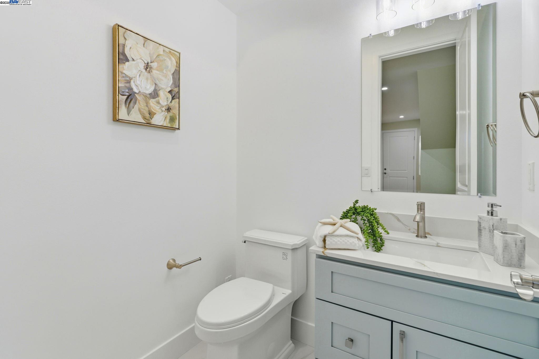 Detail Gallery Image 46 of 60 For 492-494 Sunset Blvd, Hayward,  CA 94541 - – Beds | – Baths