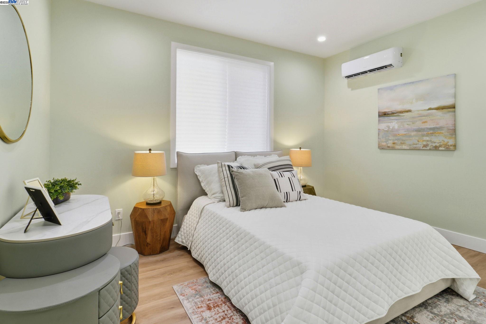 Detail Gallery Image 48 of 60 For 492-494 Sunset Blvd, Hayward,  CA 94541 - – Beds | – Baths