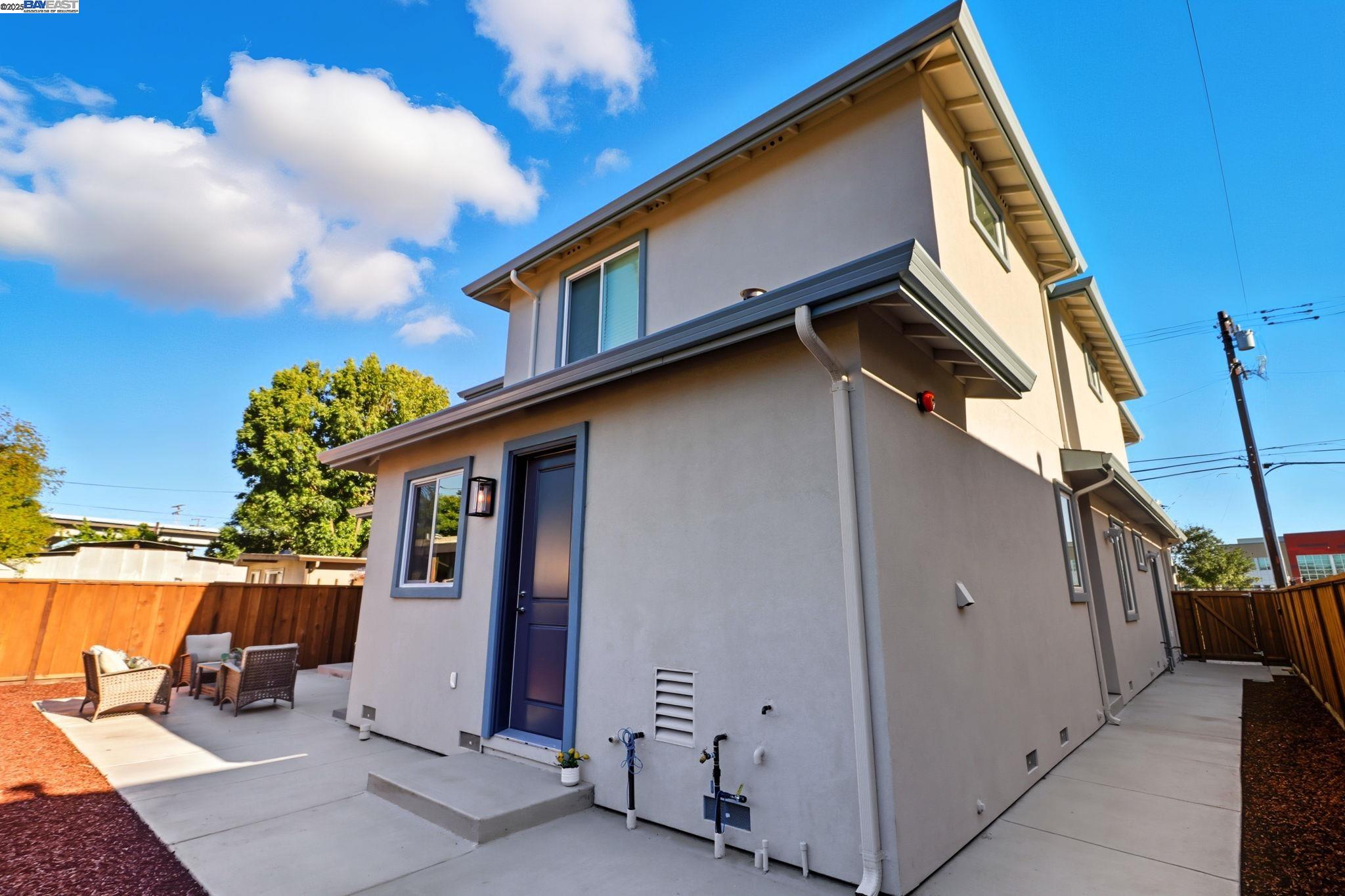 Detail Gallery Image 56 of 60 For 492-494 Sunset Blvd, Hayward,  CA 94541 - – Beds | – Baths