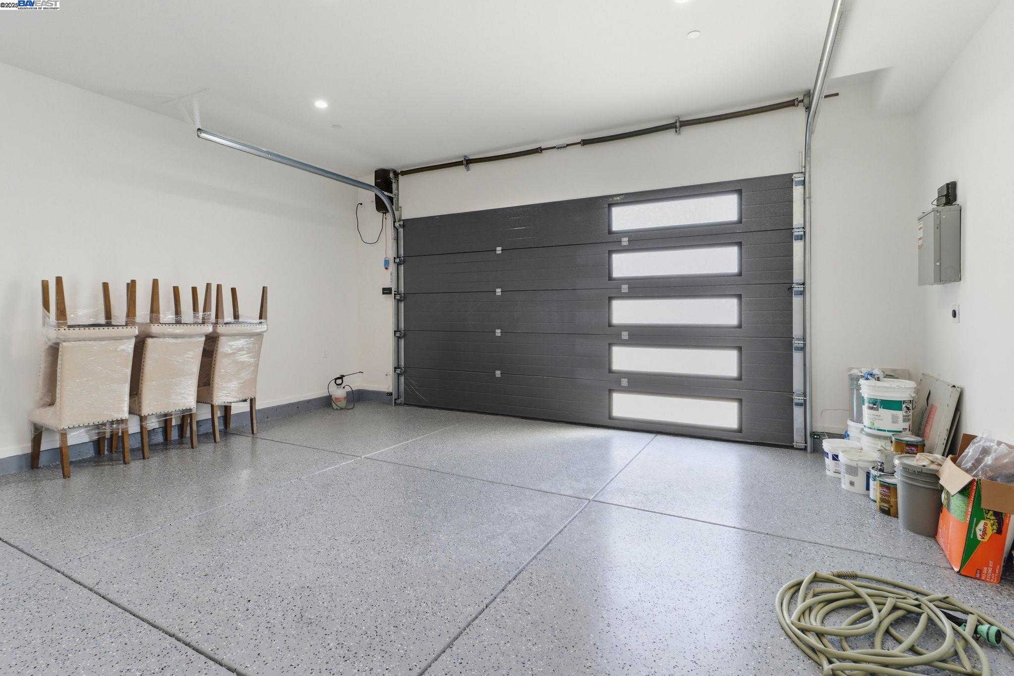 Detail Gallery Image 59 of 60 For 492-494 Sunset Blvd, Hayward,  CA 94541 - – Beds | – Baths