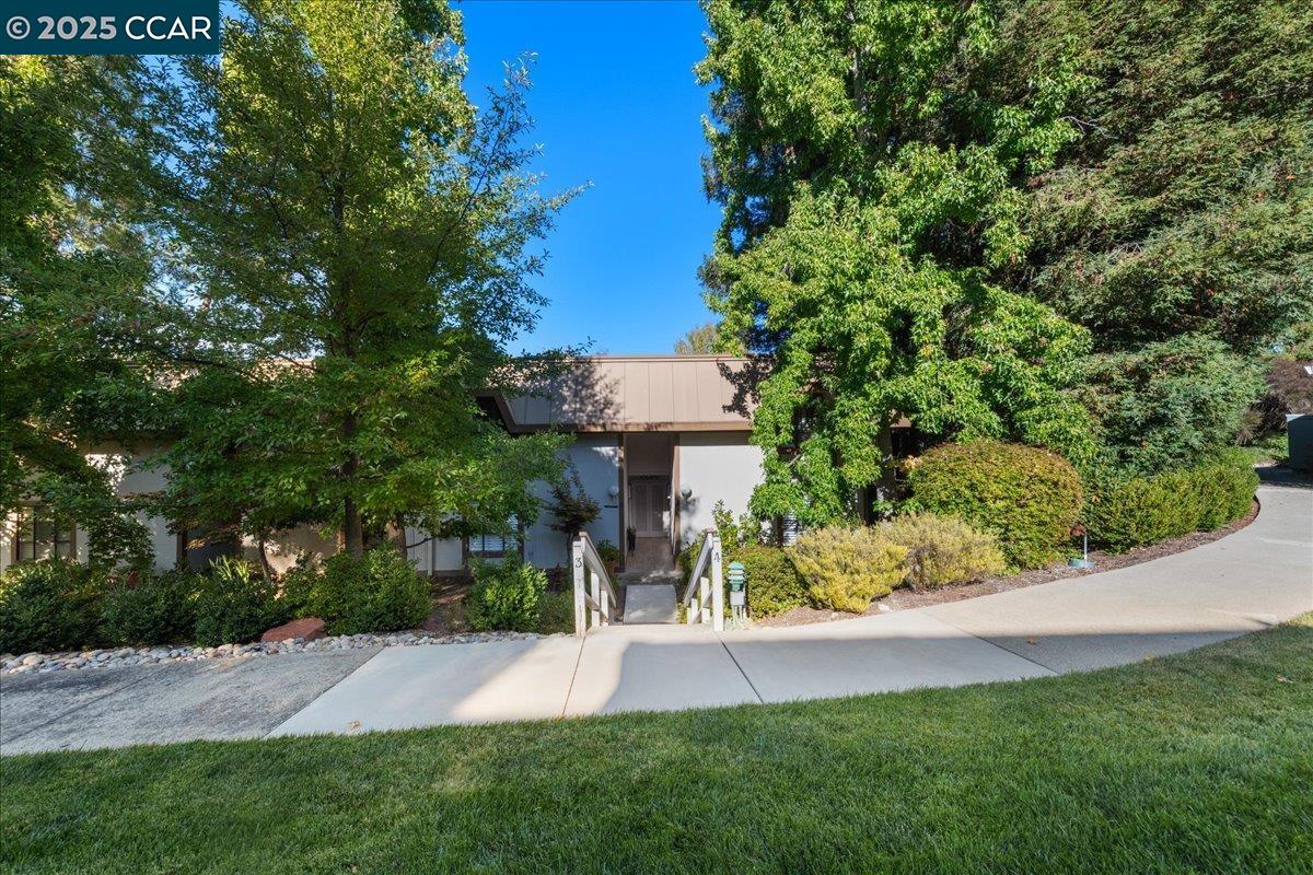 Photo #2: 41114919 Listing 