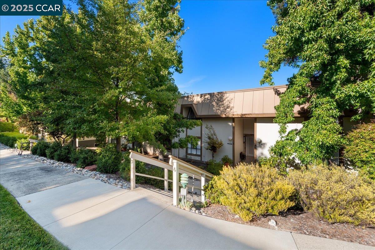 Photo #3: 41114919 Listing 