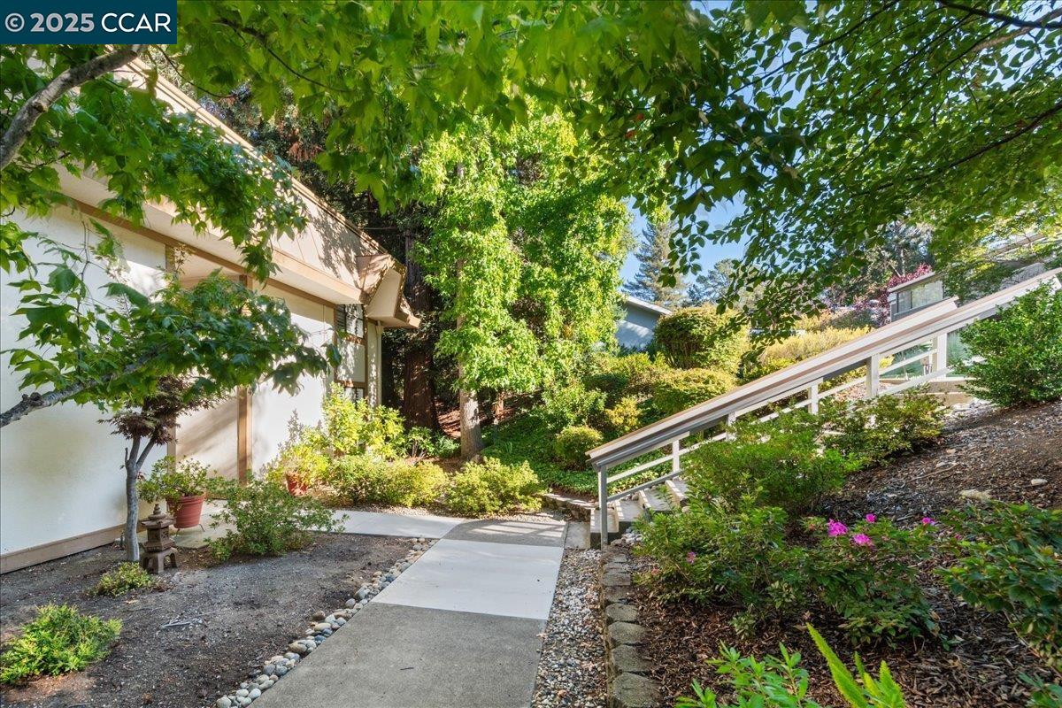 Photo #4: 41114919 Listing 