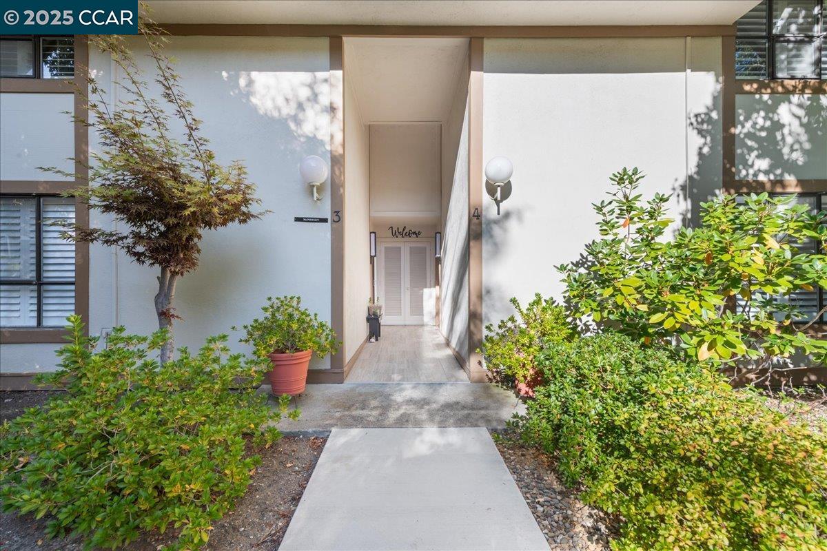 Photo #5: 41114919 Listing 