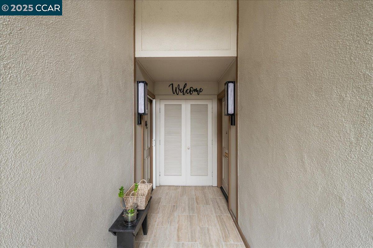 Photo #6: 41114919 Listing 