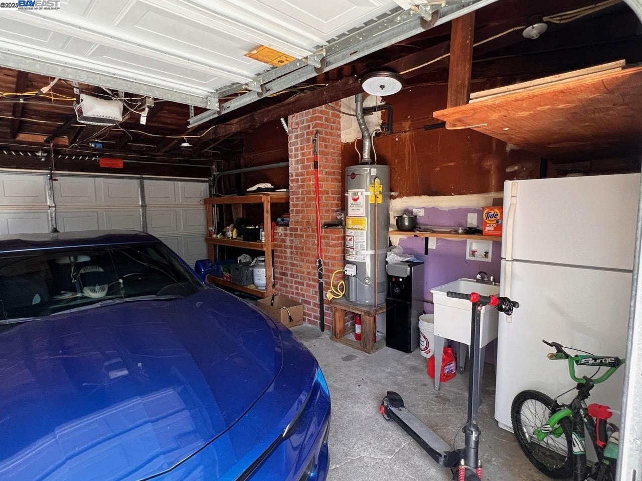 Detail Gallery Image 31 of 36 For 2748 Eastgate Ave, Concord,  CA 94520 - 4 Beds | 2 Baths