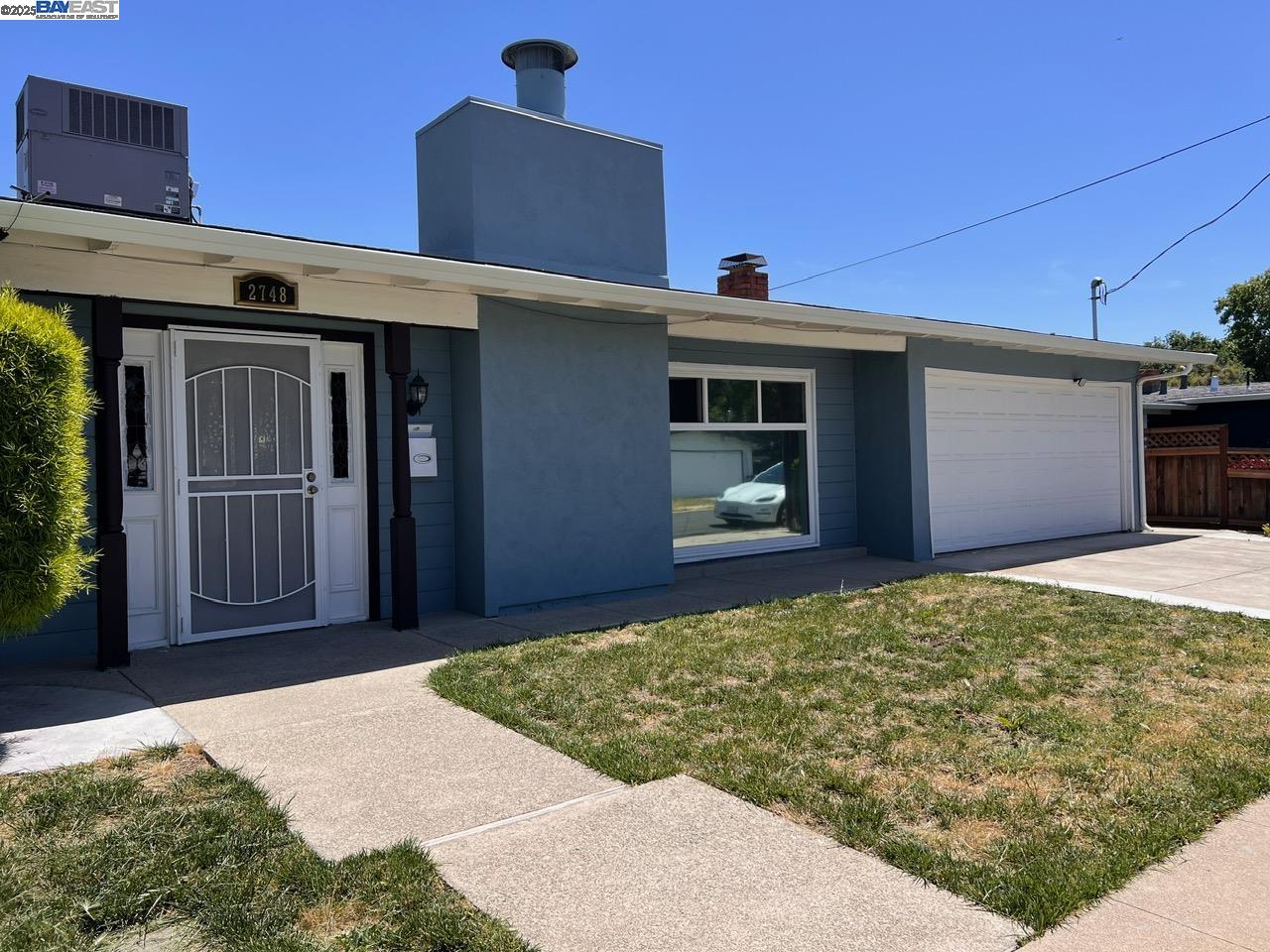 Detail Gallery Image 34 of 36 For 2748 Eastgate Ave, Concord,  CA 94520 - 4 Beds | 2 Baths