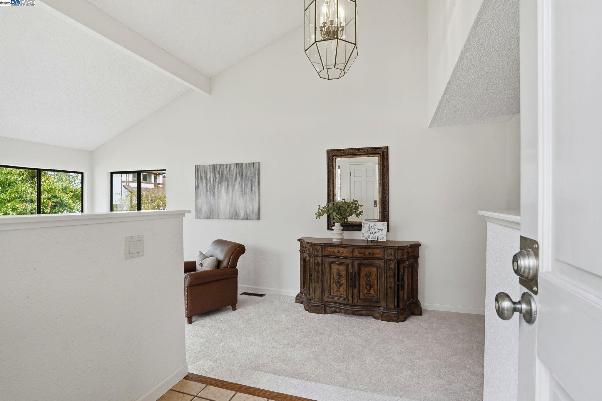 Detail Gallery Image 4 of 38 For 7444 Pecan Court, Pleasanton,  CA 94588 - 3 Beds | 2 Baths