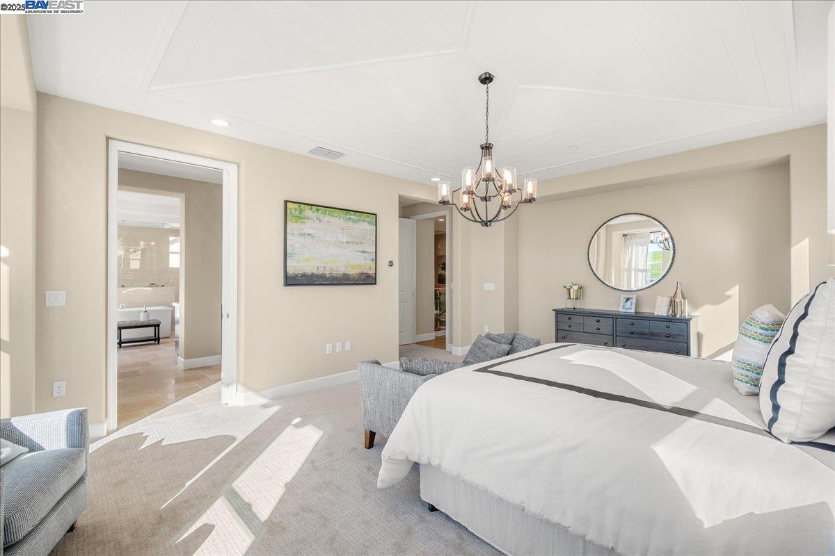 Detail Gallery Image 31 of 53 For 32613 Singh Circle, Union City,  CA 94587 - 4 Beds | 4 Baths